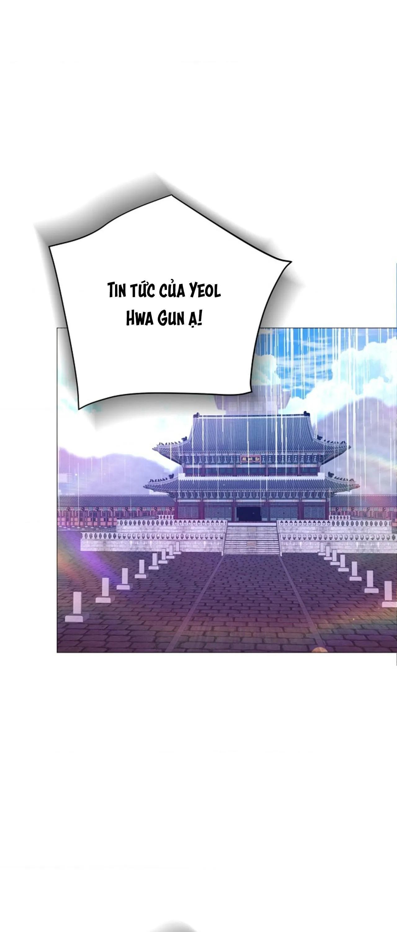 (ABO) CÁI BẪY CỦA DỤC VỌNG Chapter 30 Trang 55