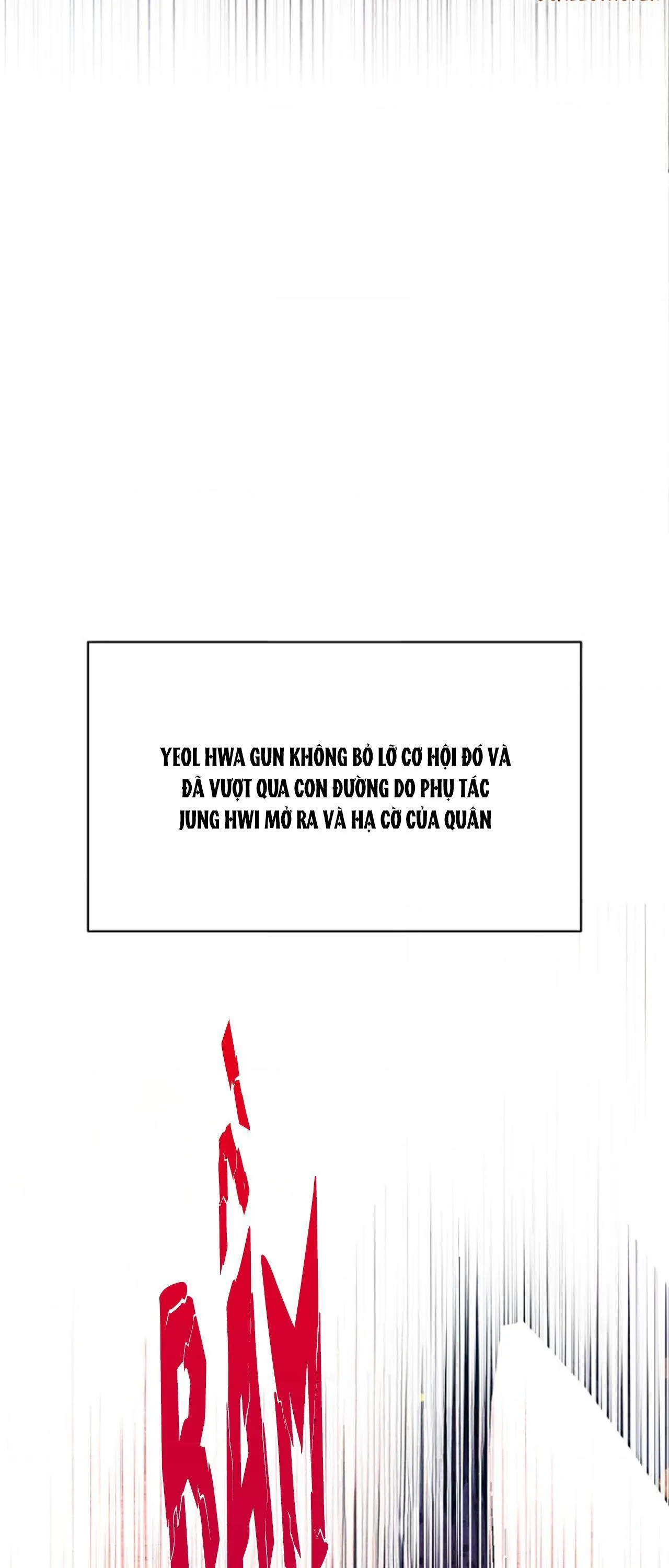 (ABO) CÁI BẪY CỦA DỤC VỌNG Chapter 30 Trang 65