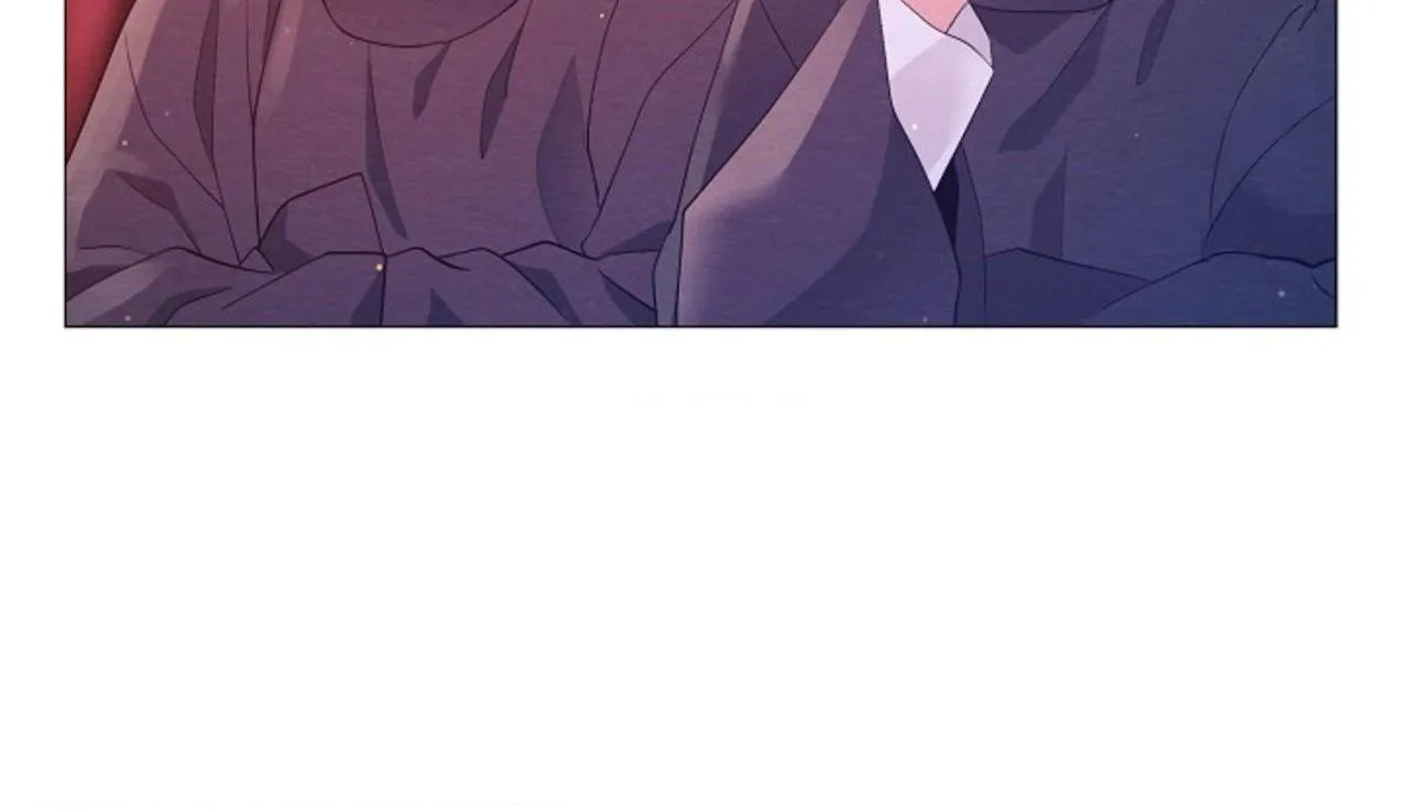 (ABO) CÁI BẪY CỦA DỤC VỌNG Chapter 30 Trang 70