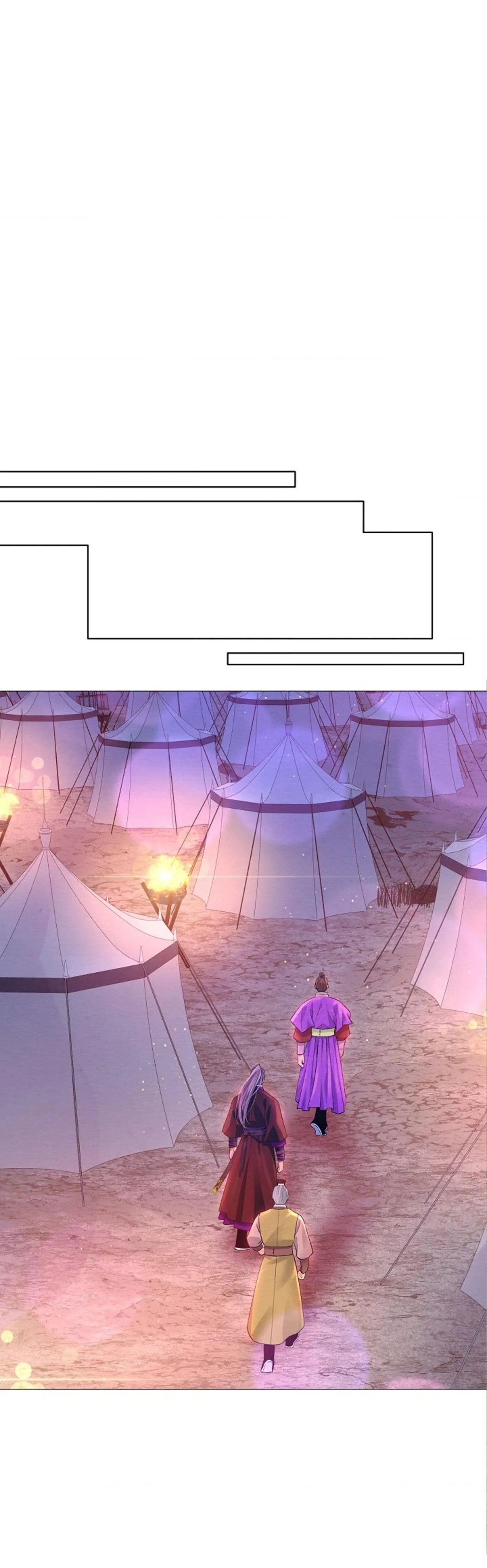 (ABO) CÁI BẪY CỦA DỤC VỌNG Chapter 32 Trang 25