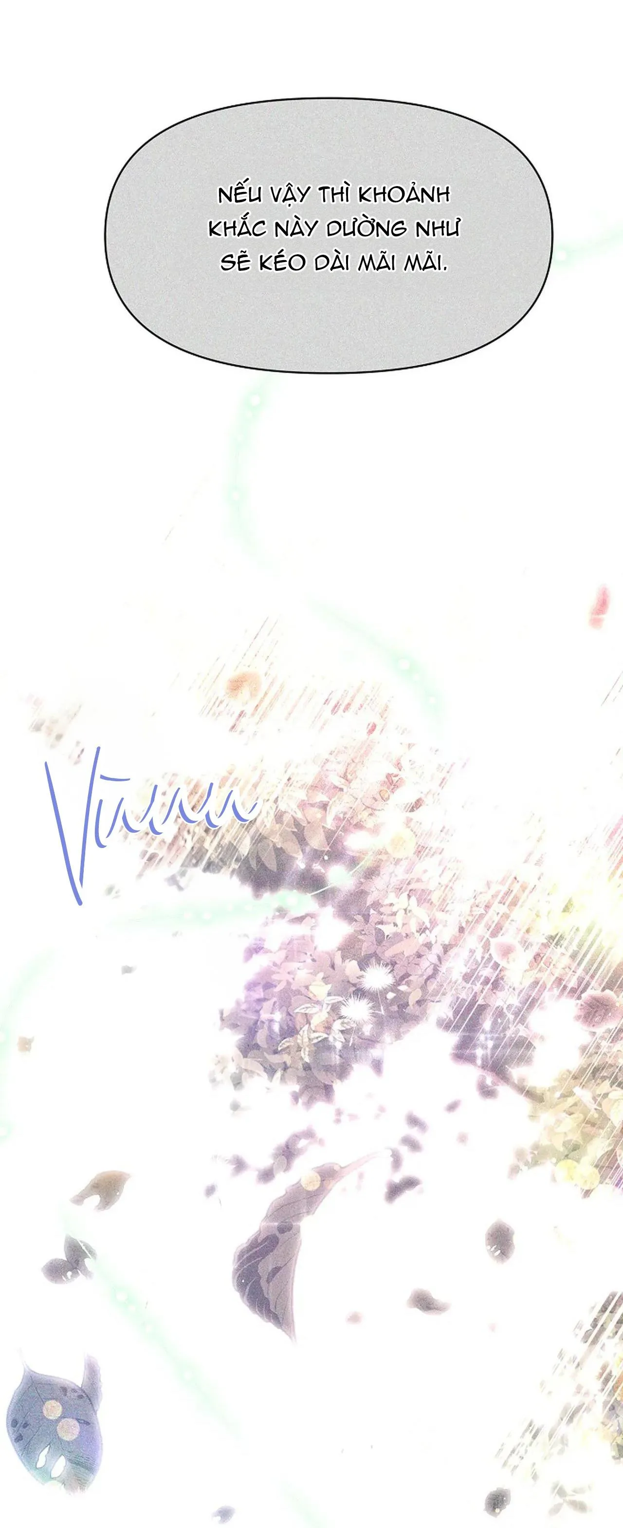 (ABO) CÁI BẪY CỦA DỤC VỌNG Chapter 4 Trang 7