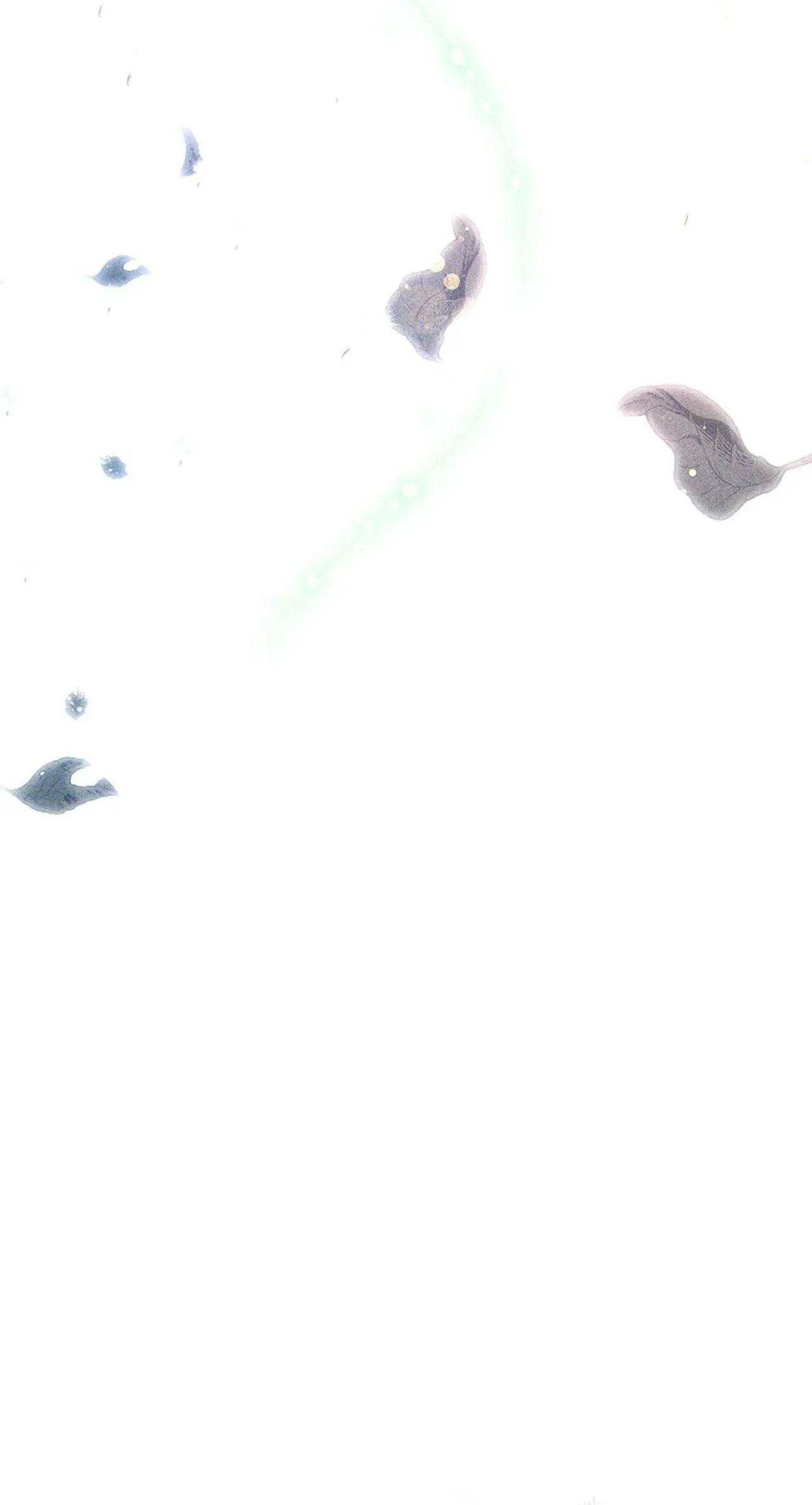 (ABO) CÁI BẪY CỦA DỤC VỌNG Chapter 4 Trang 8