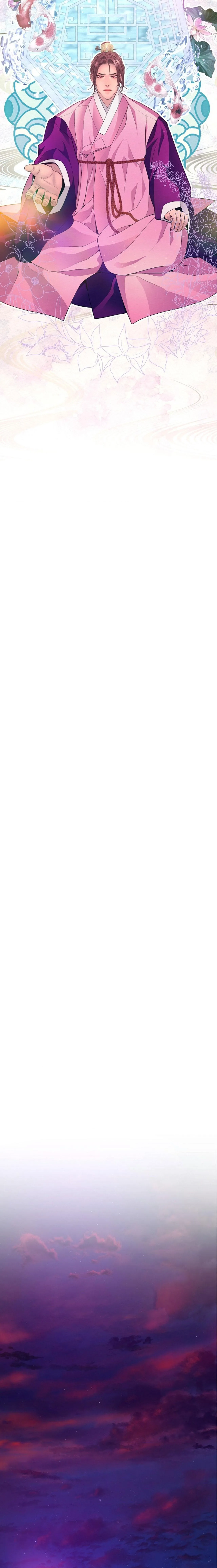 (ABO) CÁI BẪY CỦA DỤC VỌNG Chapter 41 Trang 6