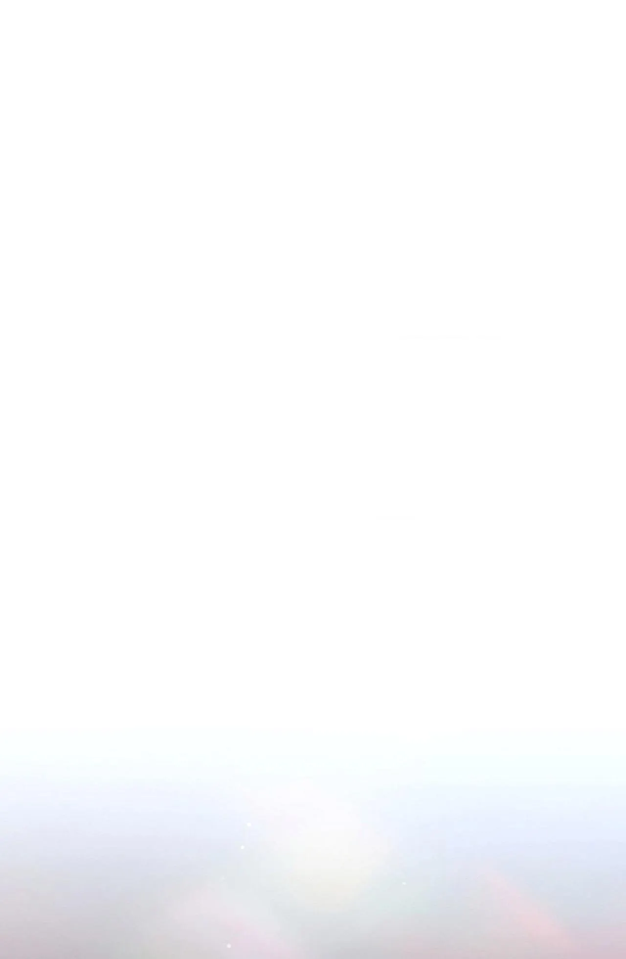 (ABO) CÁI BẪY CỦA DỤC VỌNG Chapter 44 Trang 8