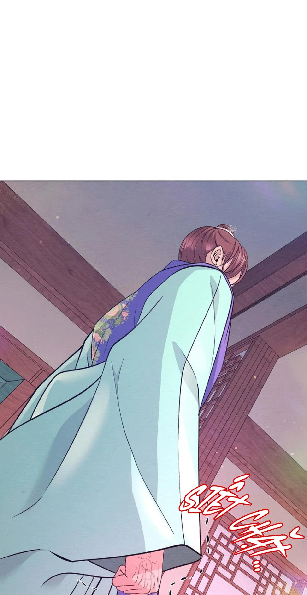 (ABO) CÁI BẪY CỦA DỤC VỌNG Chapter 44 Trang 42