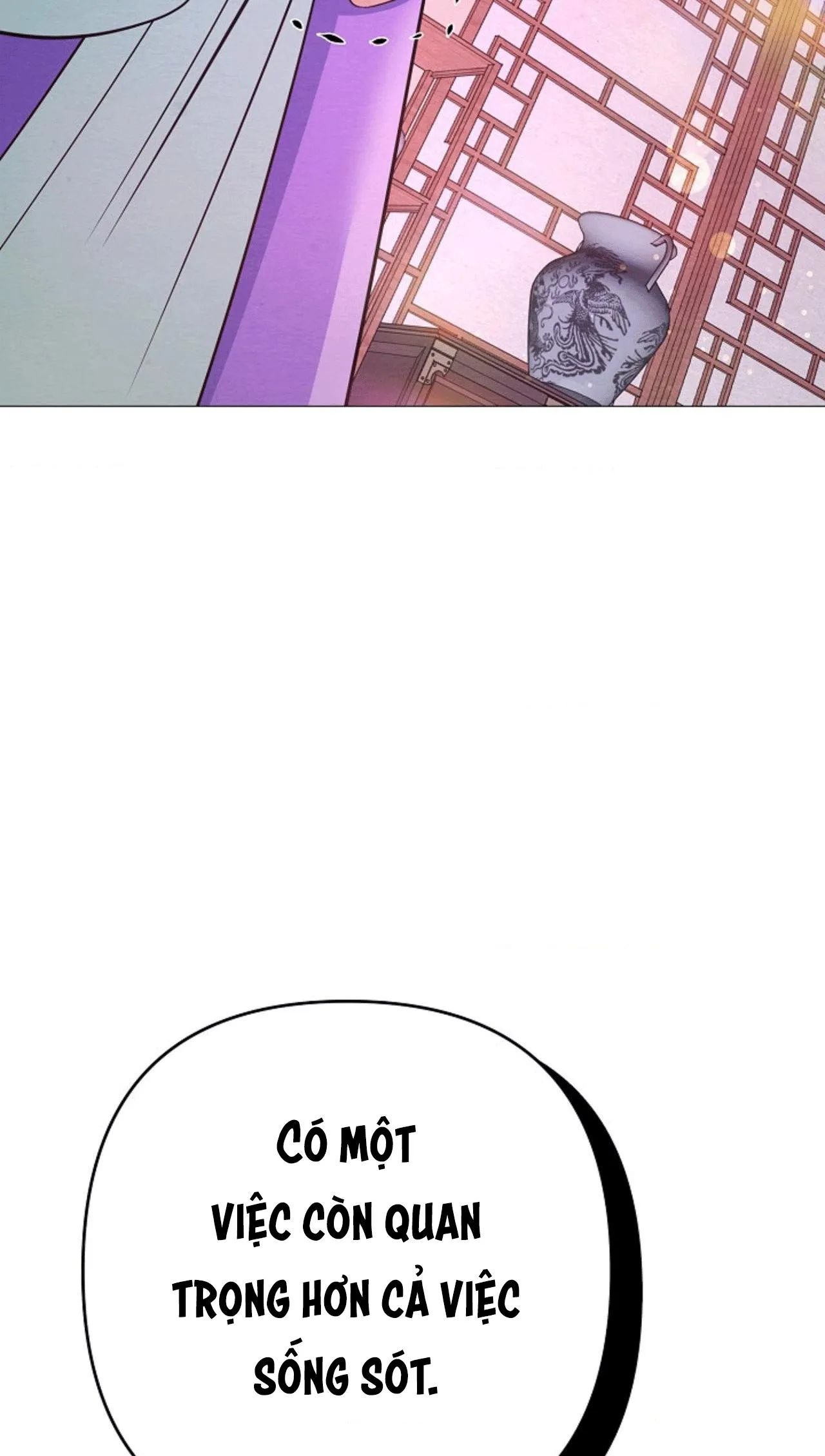 (ABO) CÁI BẪY CỦA DỤC VỌNG Chapter 44 Trang 43