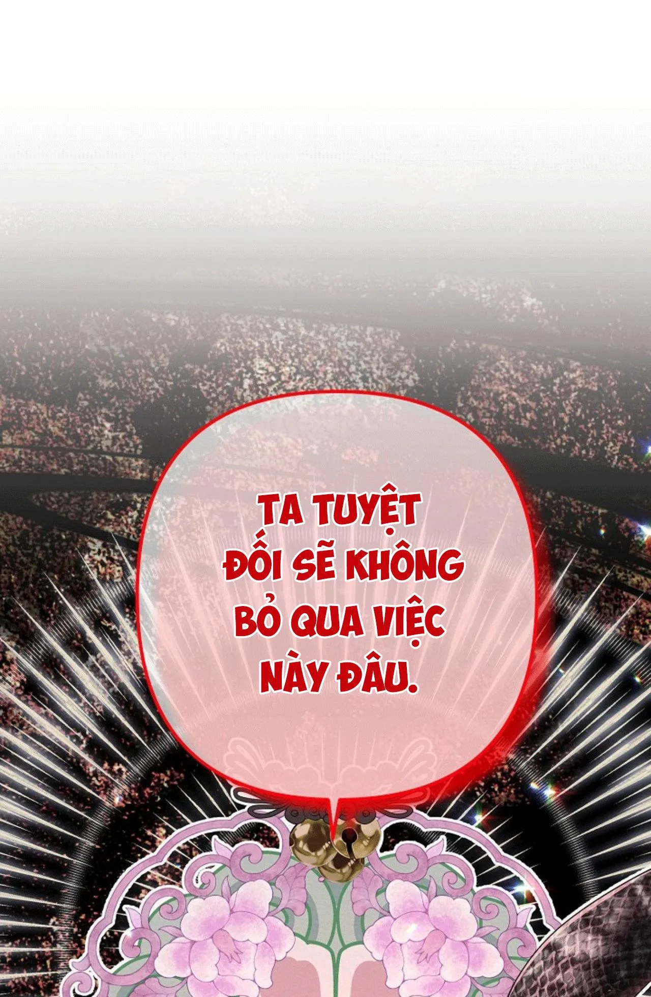 (ABO) CÁI BẪY CỦA DỤC VỌNG Chapter 44 Trang 53