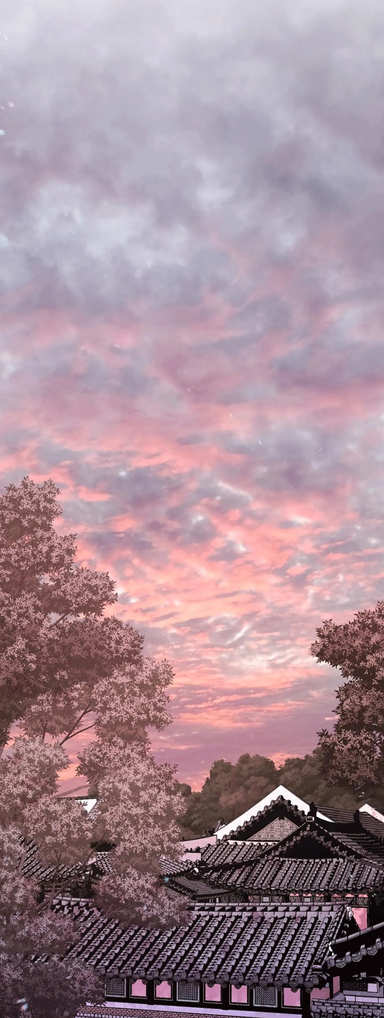 (ABO) CÁI BẪY CỦA DỤC VỌNG Chapter 44 Trang 56