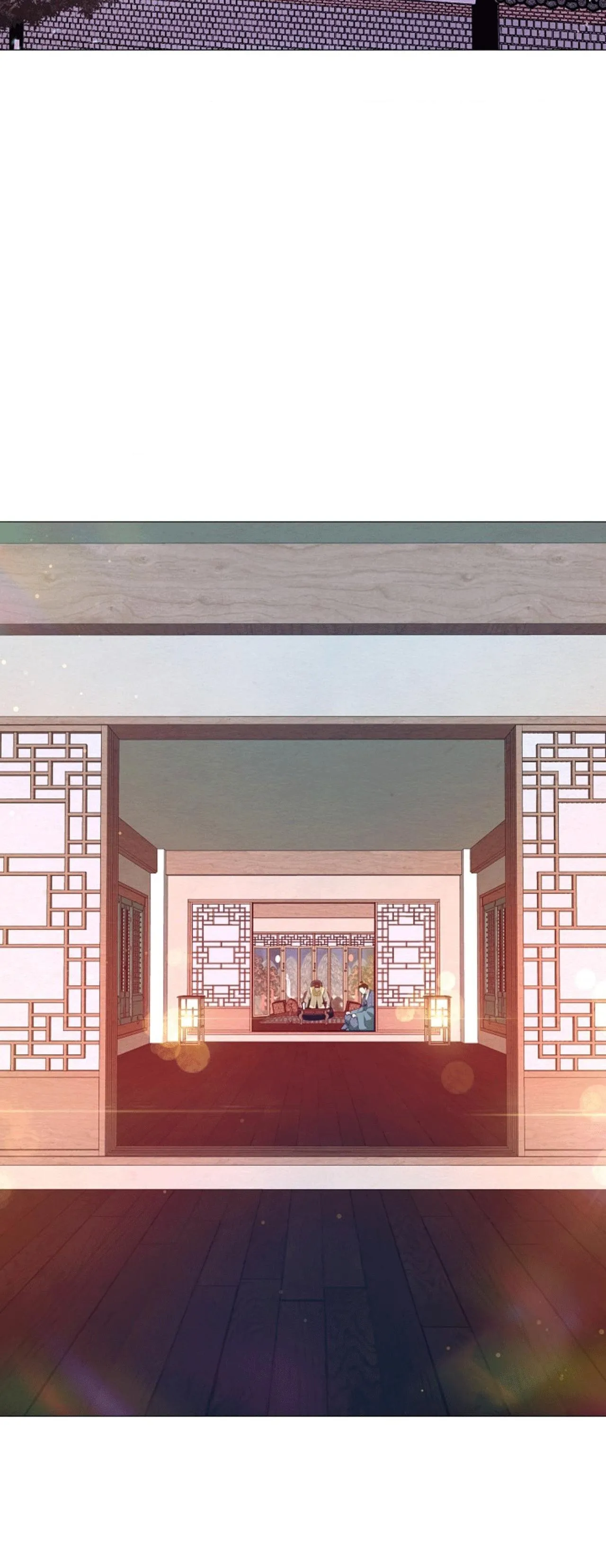 (ABO) CÁI BẪY CỦA DỤC VỌNG Chapter 44 Trang 57