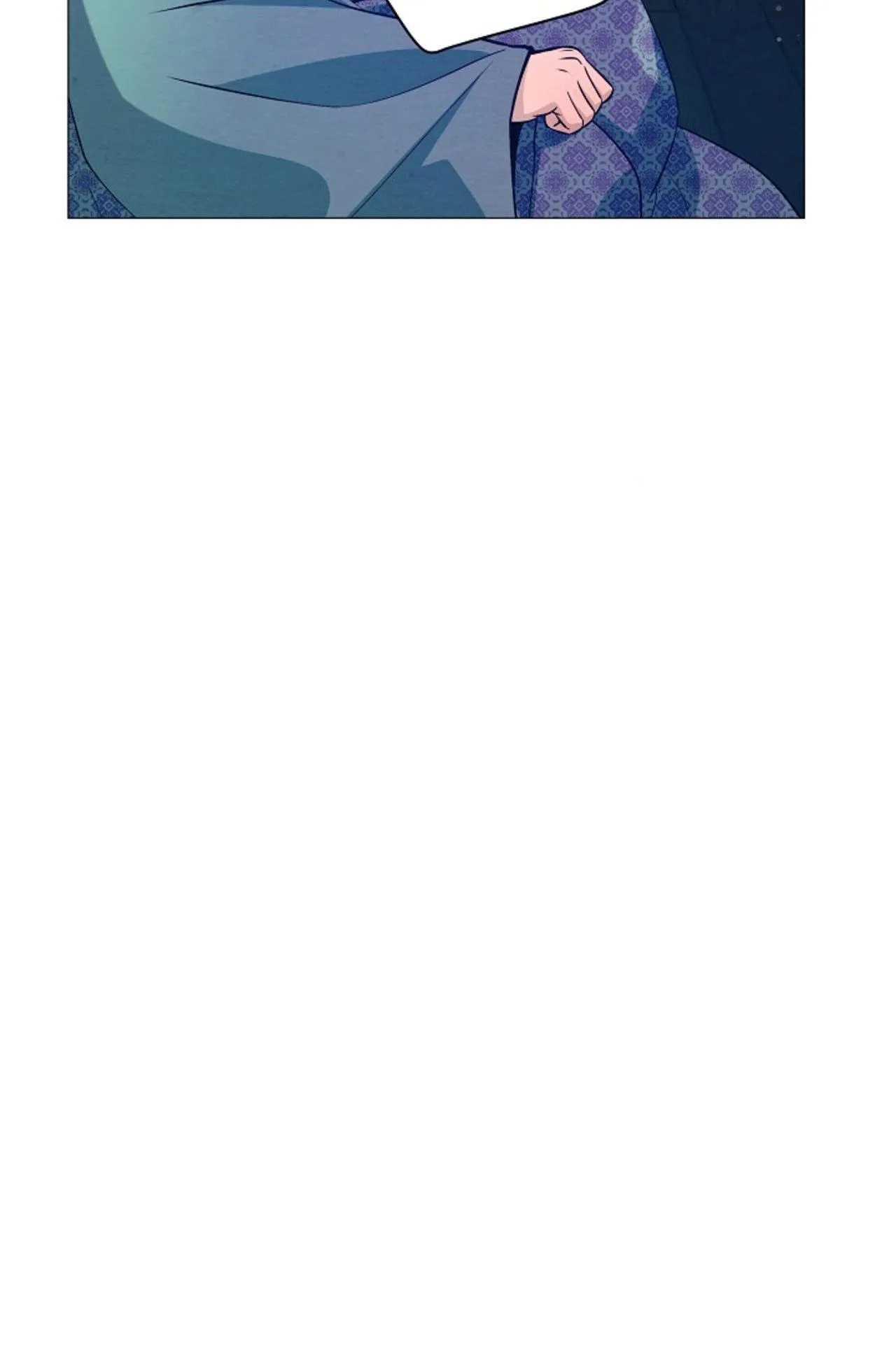 (ABO) CÁI BẪY CỦA DỤC VỌNG Chapter 44 Trang 62