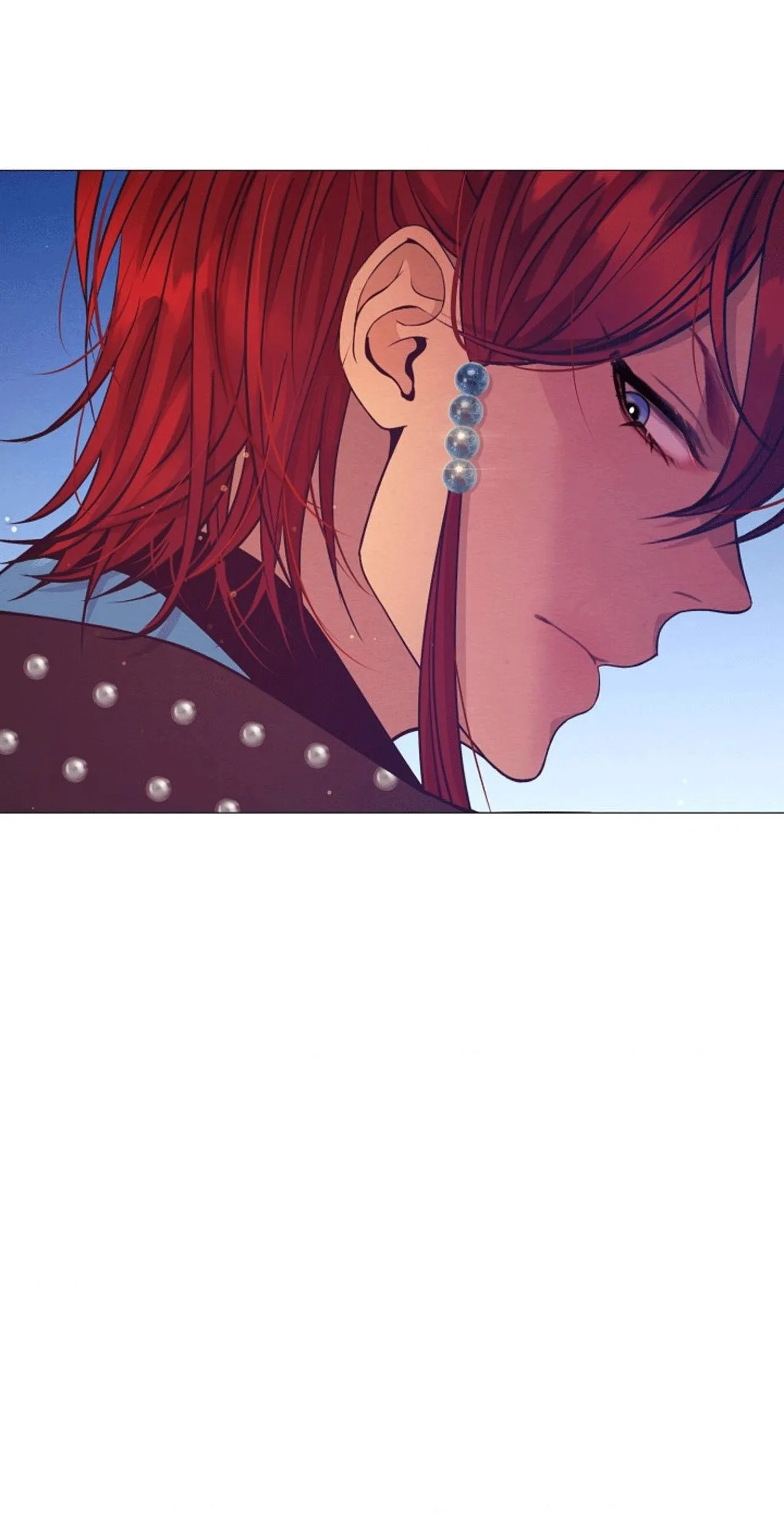 (ABO) CÁI BẪY CỦA DỤC VỌNG Chapter 45 Trang 6