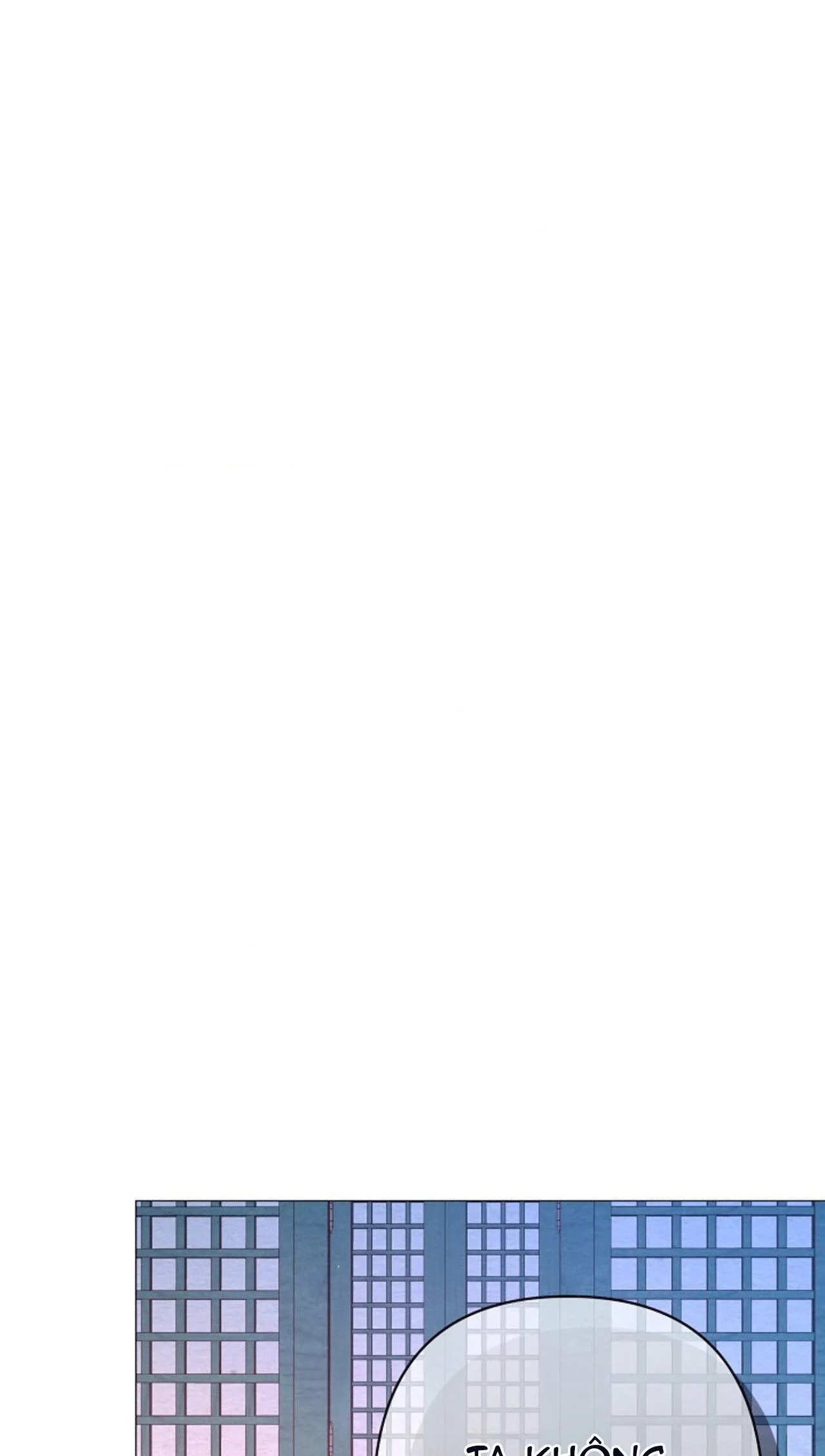 (ABO) CÁI BẪY CỦA DỤC VỌNG Chapter 45 Trang 43