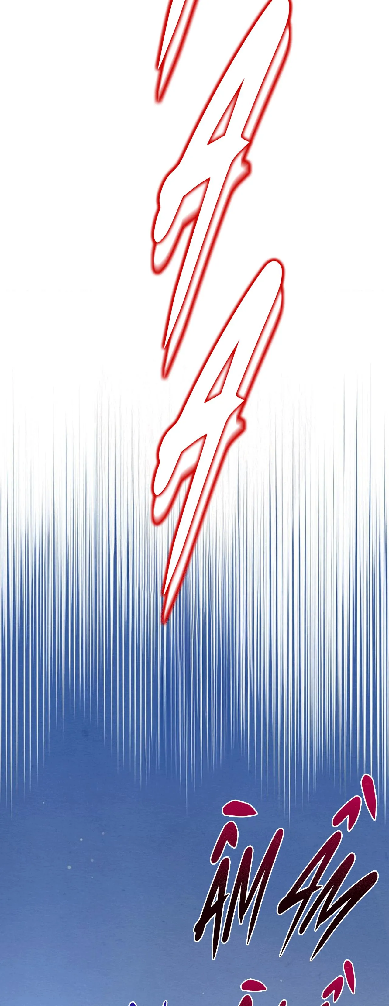 (ABO) CÁI BẪY CỦA DỤC VỌNG Chapter 45 Trang 48