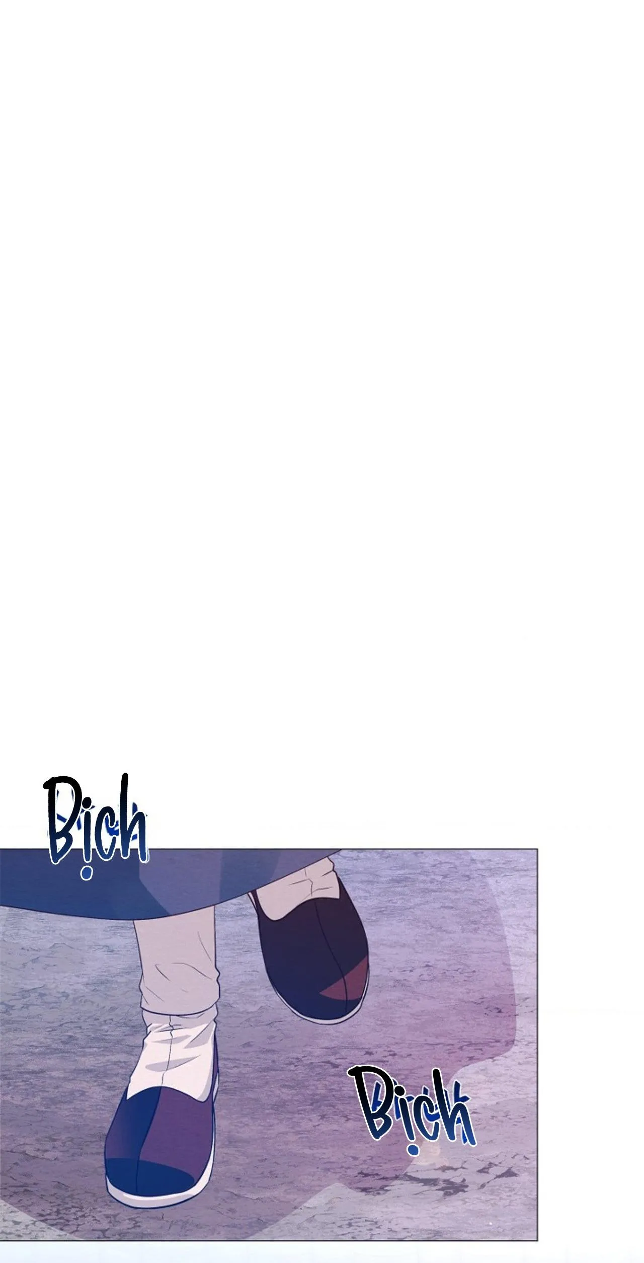 (ABO) CÁI BẪY CỦA DỤC VỌNG Chapter 47 Trang 36