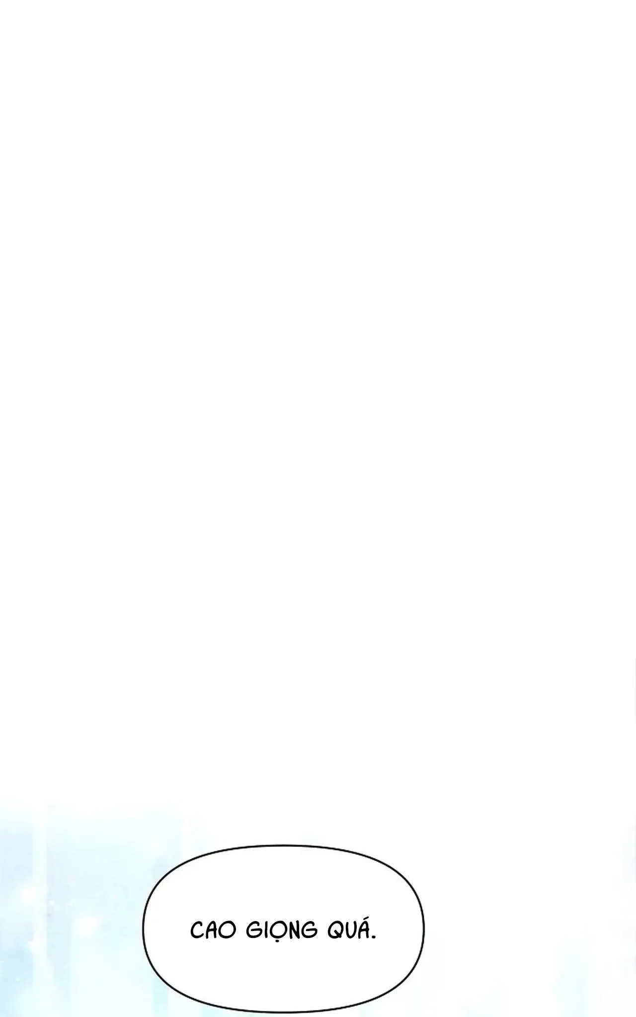 (ABO) CÁI BẪY CỦA DỤC VỌNG Chapter 5 Trang 13