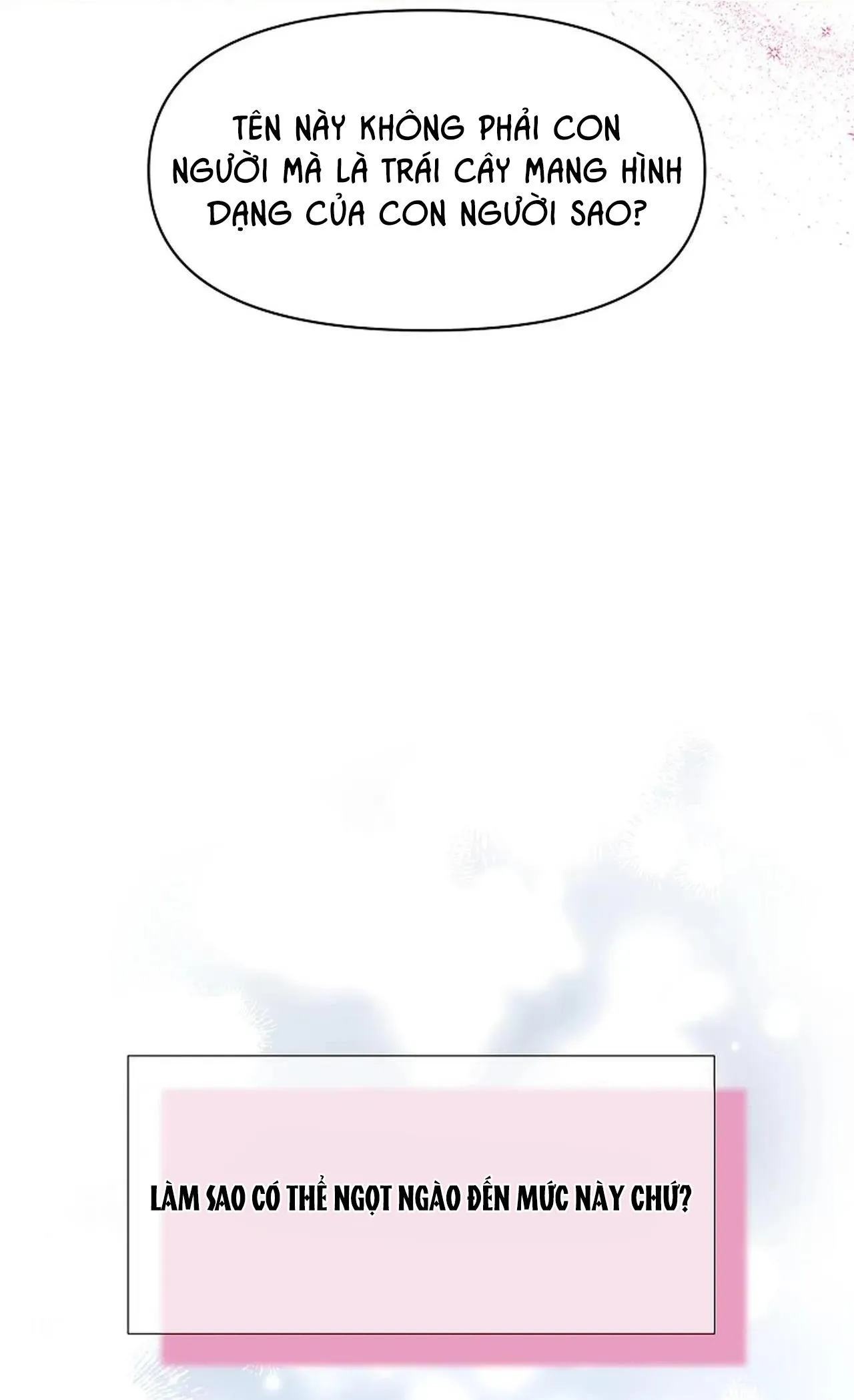 (ABO) CÁI BẪY CỦA DỤC VỌNG Chapter 5 Trang 37