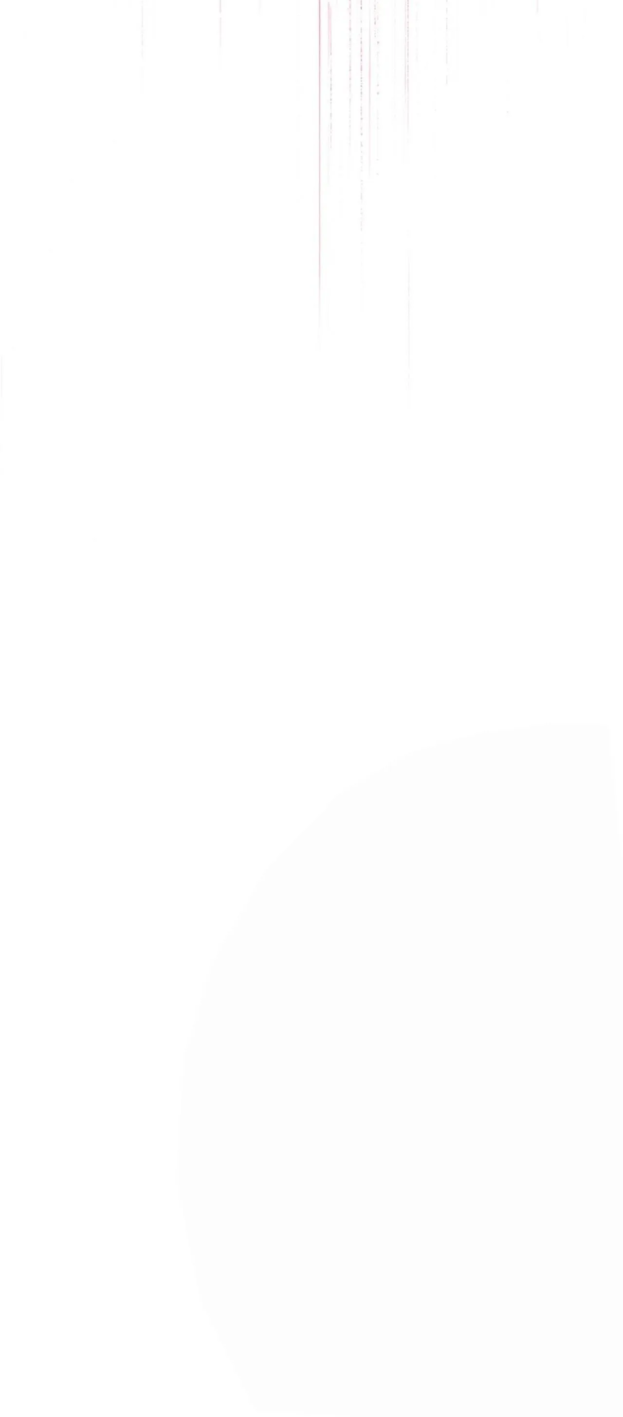 (ABO) CÁI BẪY CỦA DỤC VỌNG Chapter 50 Trang 15