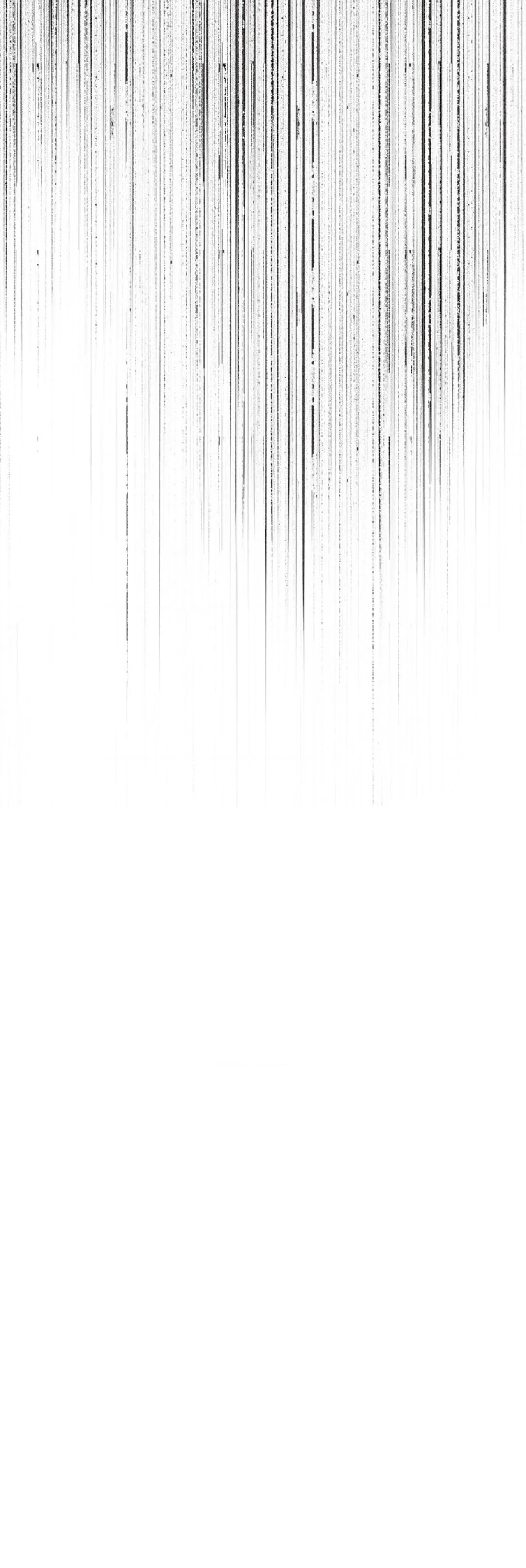 (ABO) CÁI BẪY CỦA DỤC VỌNG Chapter 51 Trang 12