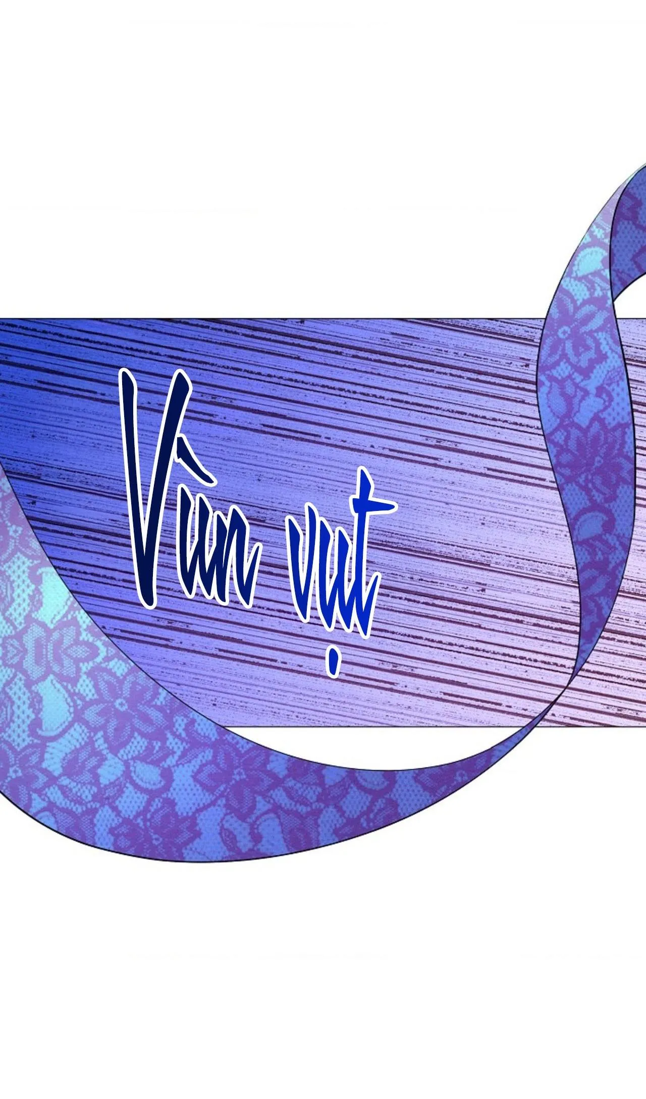 (ABO) CÁI BẪY CỦA DỤC VỌNG Chapter 54 Trang 12