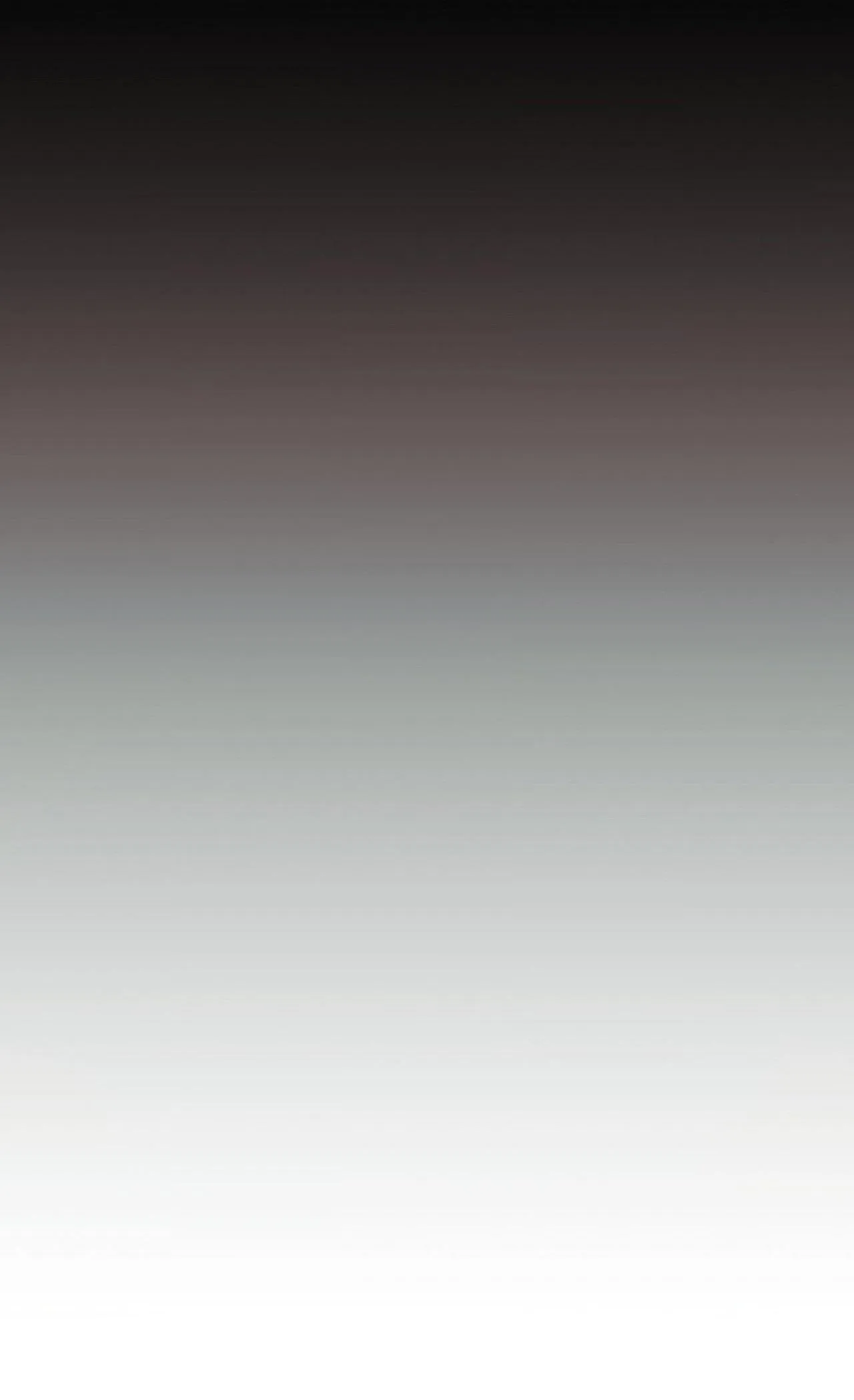 (ABO) CÁI BẪY CỦA DỤC VỌNG Chapter 54 Trang 17