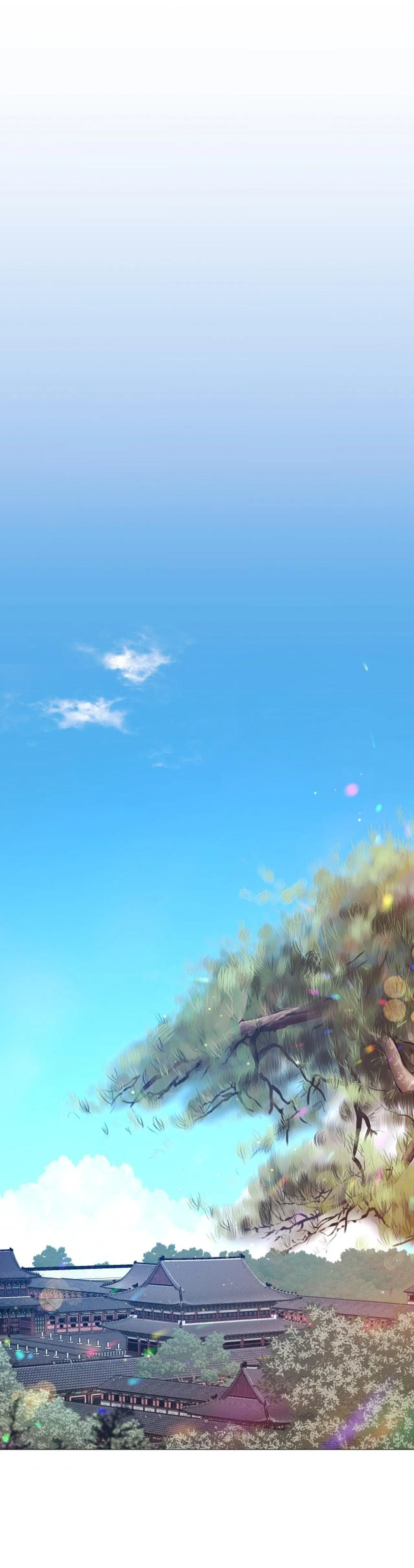 (ABO) CÁI BẪY CỦA DỤC VỌNG Chapter 55 Trang 44