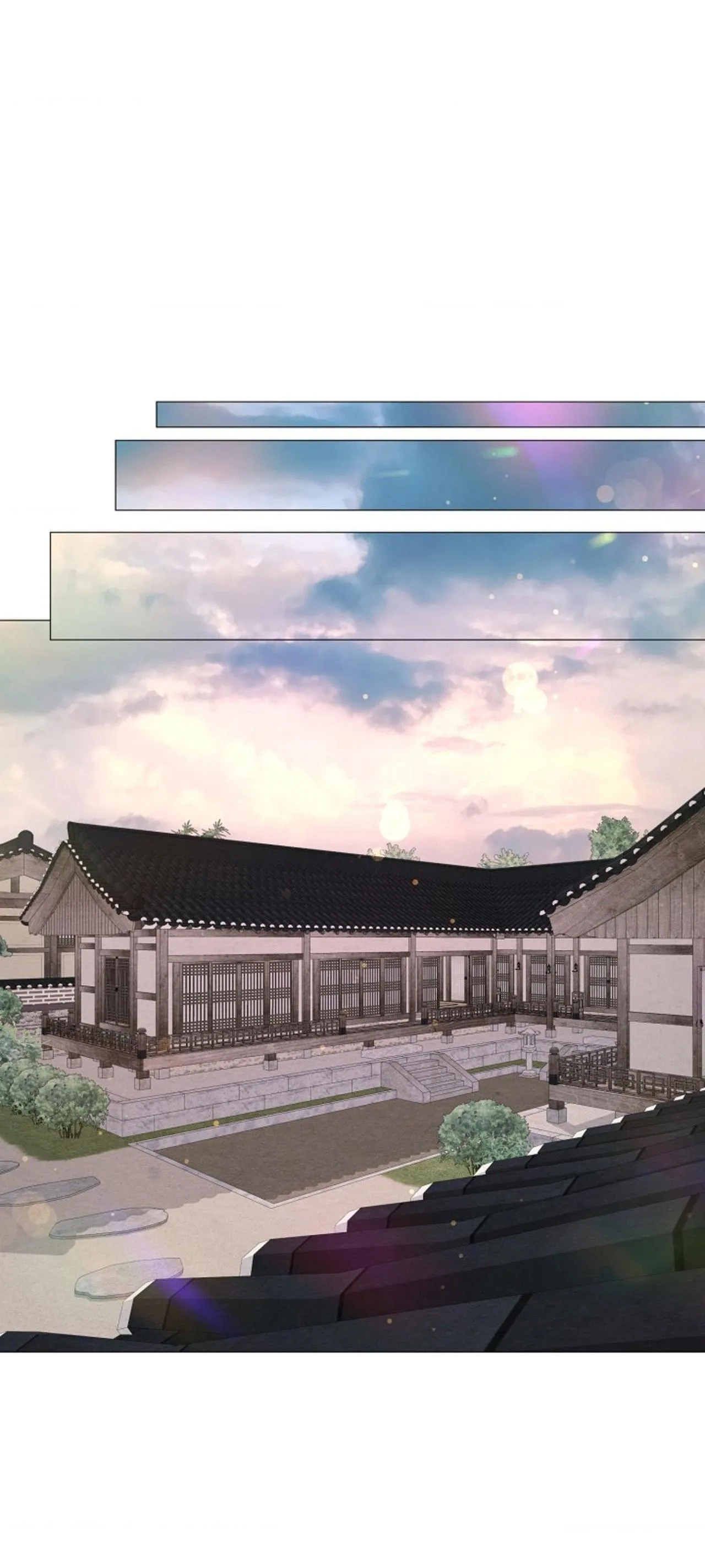 (ABO) CÁI BẪY CỦA DỤC VỌNG Chapter 55 Trang 47