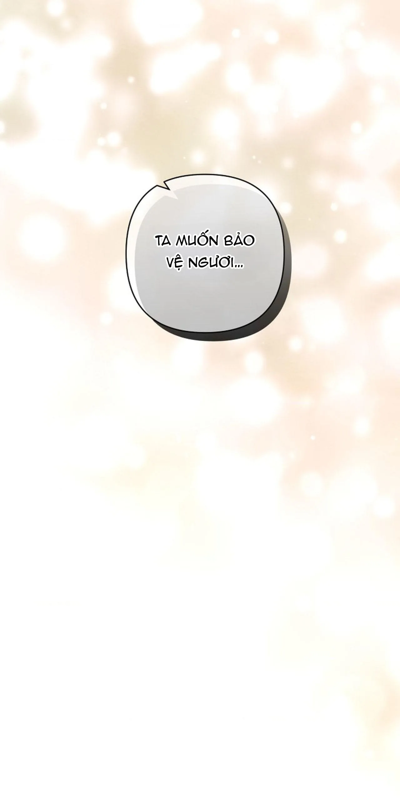 (ABO) CÁI BẪY CỦA DỤC VỌNG Chapter 56 Trang 37