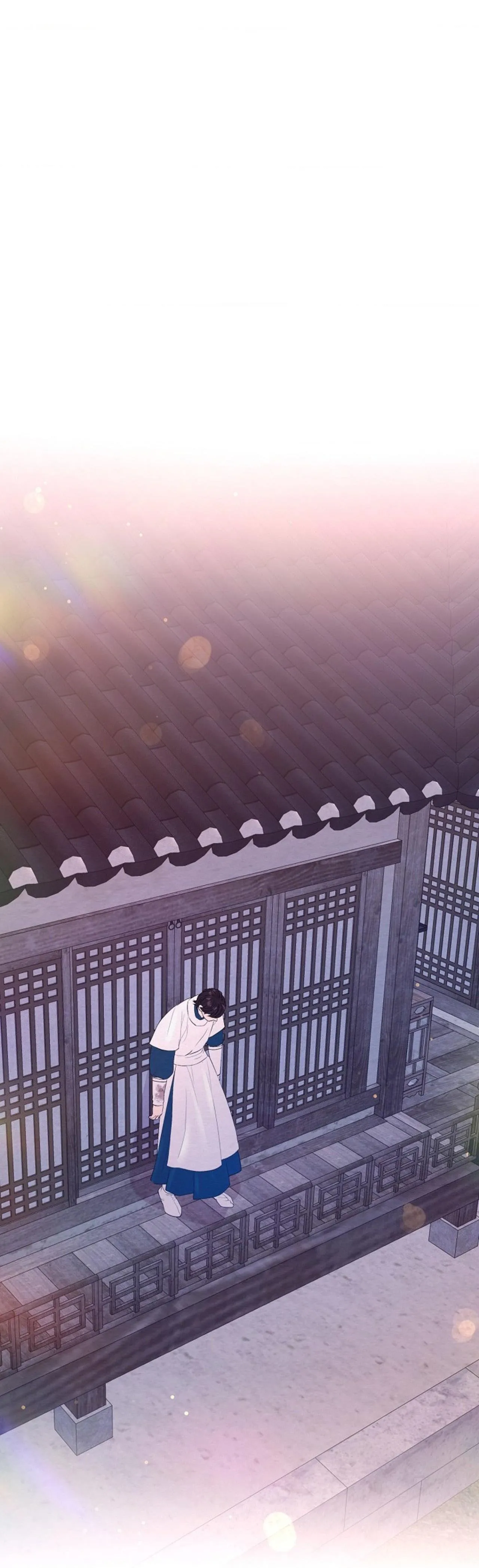 (ABO) CÁI BẪY CỦA DỤC VỌNG Chapter 56 Trang 38