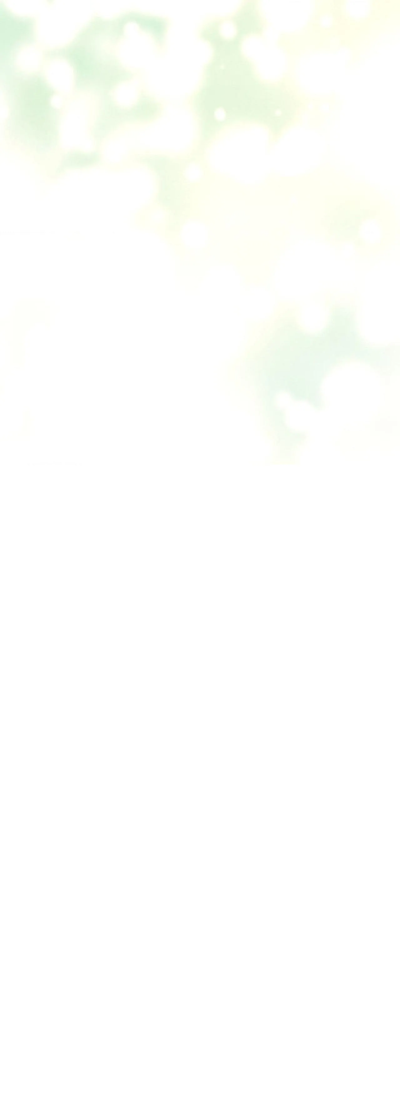 (ABO) CÁI BẪY CỦA DỤC VỌNG Chapter 56 Trang 41