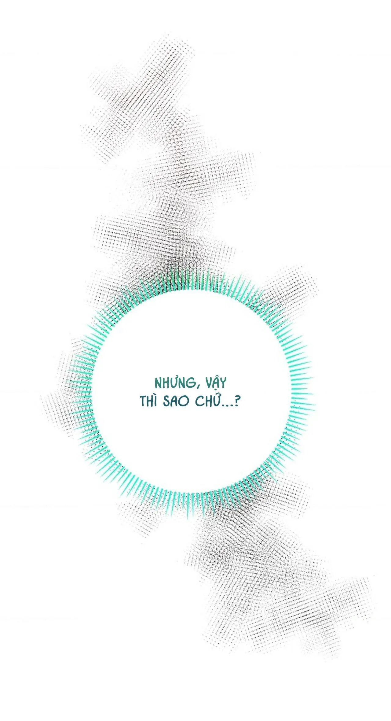 (ABO) CÁI BẪY CỦA DỤC VỌNG Chapter 57 Trang 34