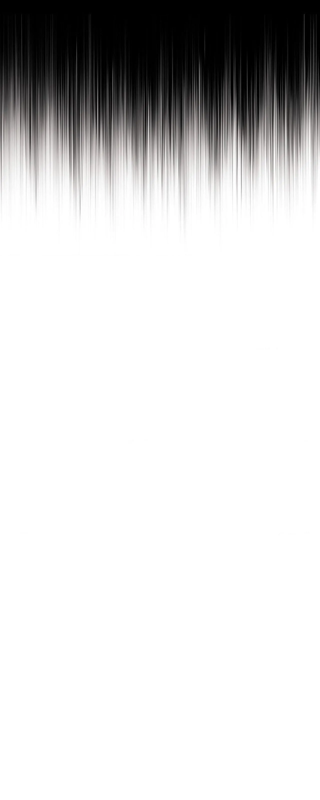 (ABO) CÁI BẪY CỦA DỤC VỌNG Chapter 58 Trang 4