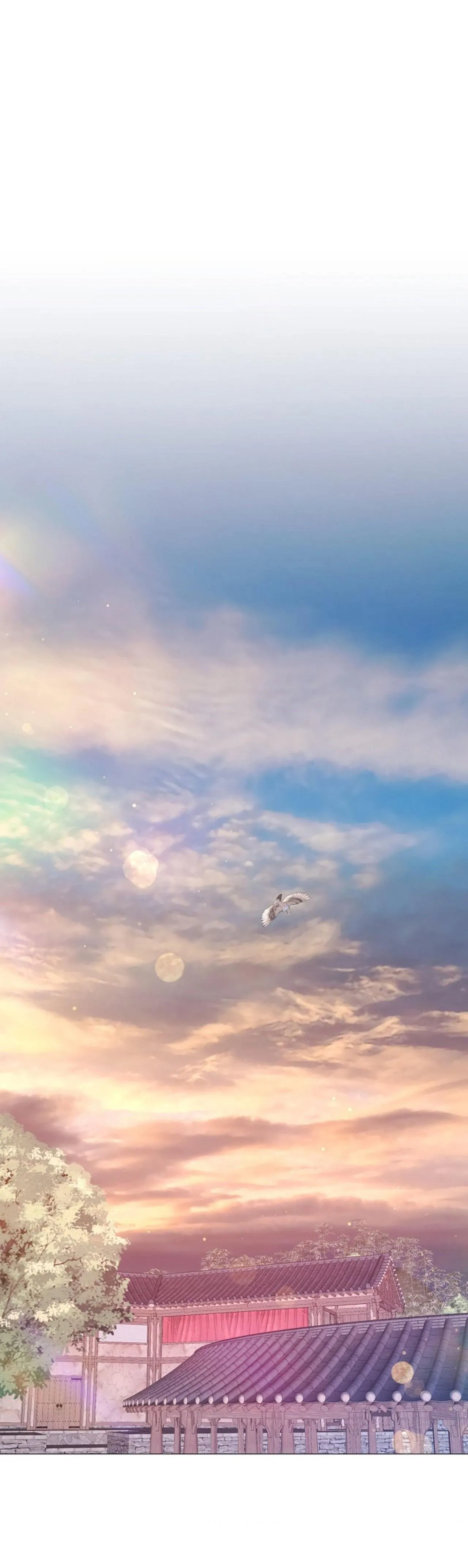 (ABO) CÁI BẪY CỦA DỤC VỌNG Chapter 58 Trang 33