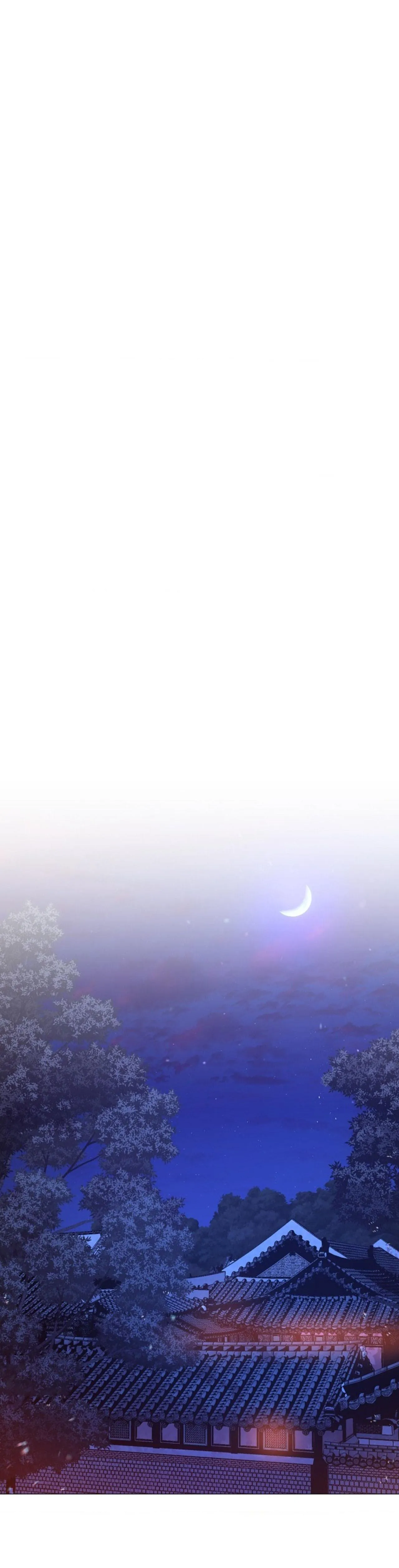 (ABO) CÁI BẪY CỦA DỤC VỌNG Chapter 59 Trang 9