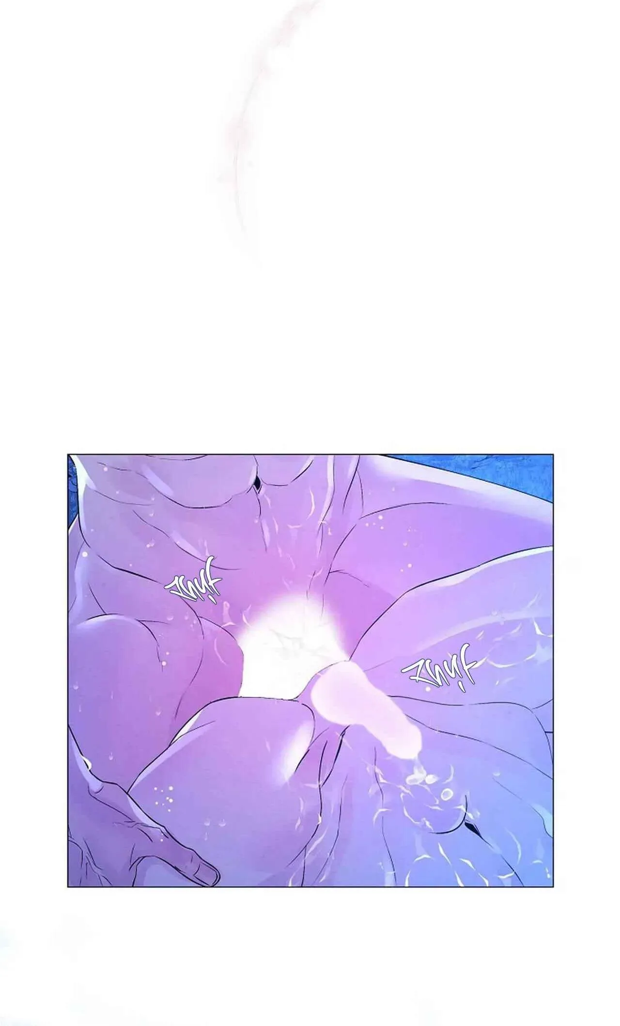 (ABO) CÁI BẪY CỦA DỤC VỌNG Chapter 6 Trang 3