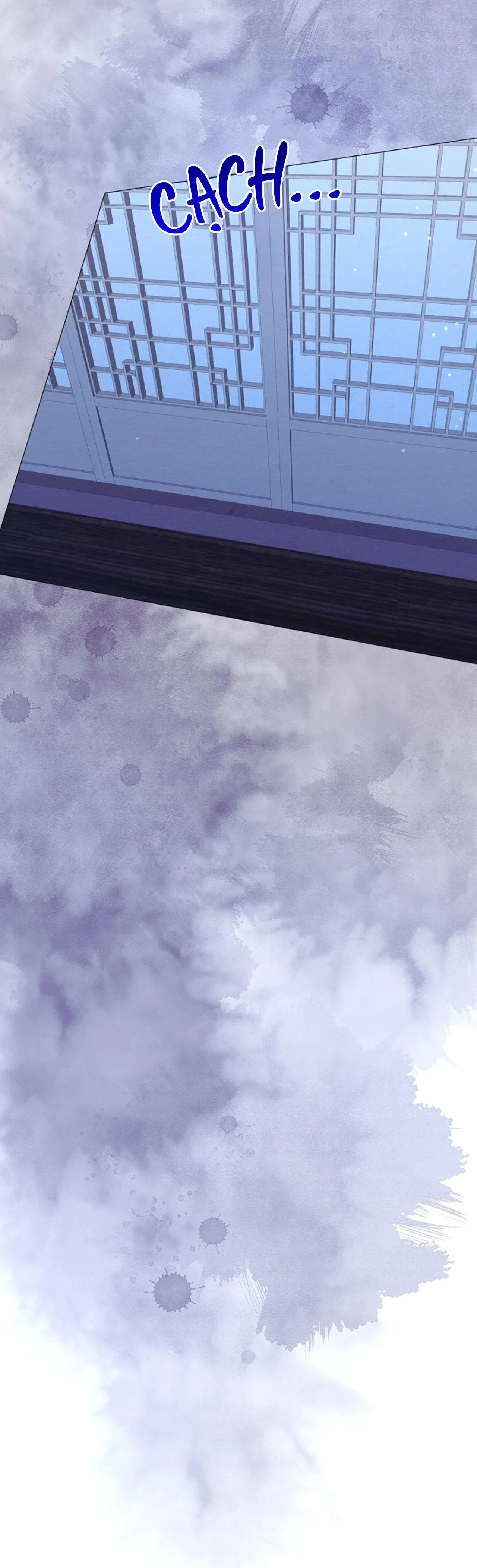 (ABO) CÁI BẪY CỦA DỤC VỌNG Chapter 60 Trang 3