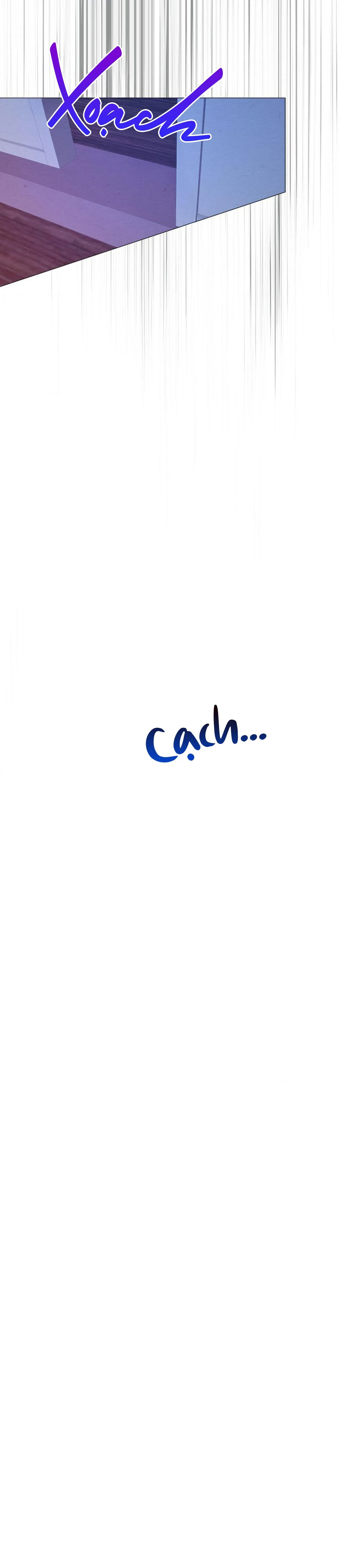 (ABO) CÁI BẪY CỦA DỤC VỌNG Chapter 60 Trang 36