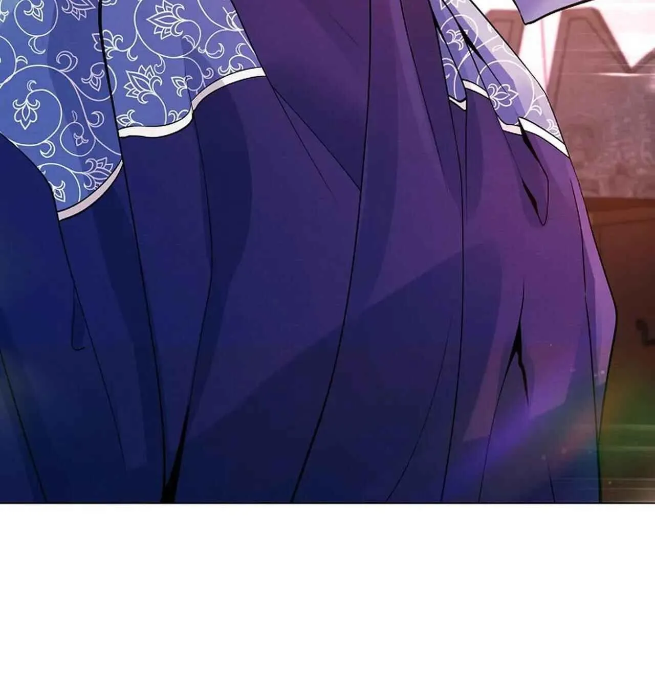 (ABO) CÁI BẪY CỦA DỤC VỌNG Chapter 7 Trang 5