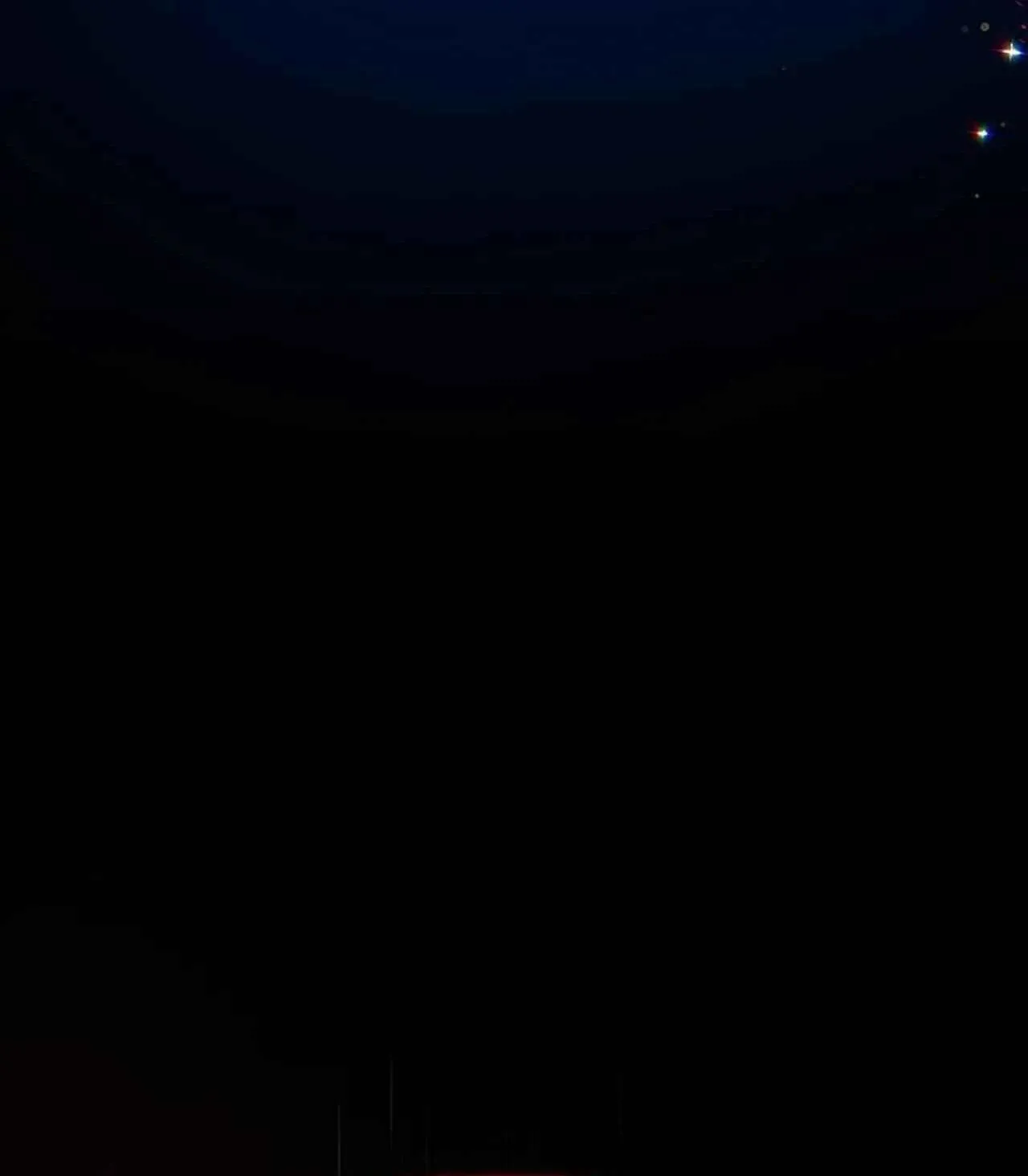 (ABO) CÁI BẪY CỦA DỤC VỌNG Chapter 7 Trang 10