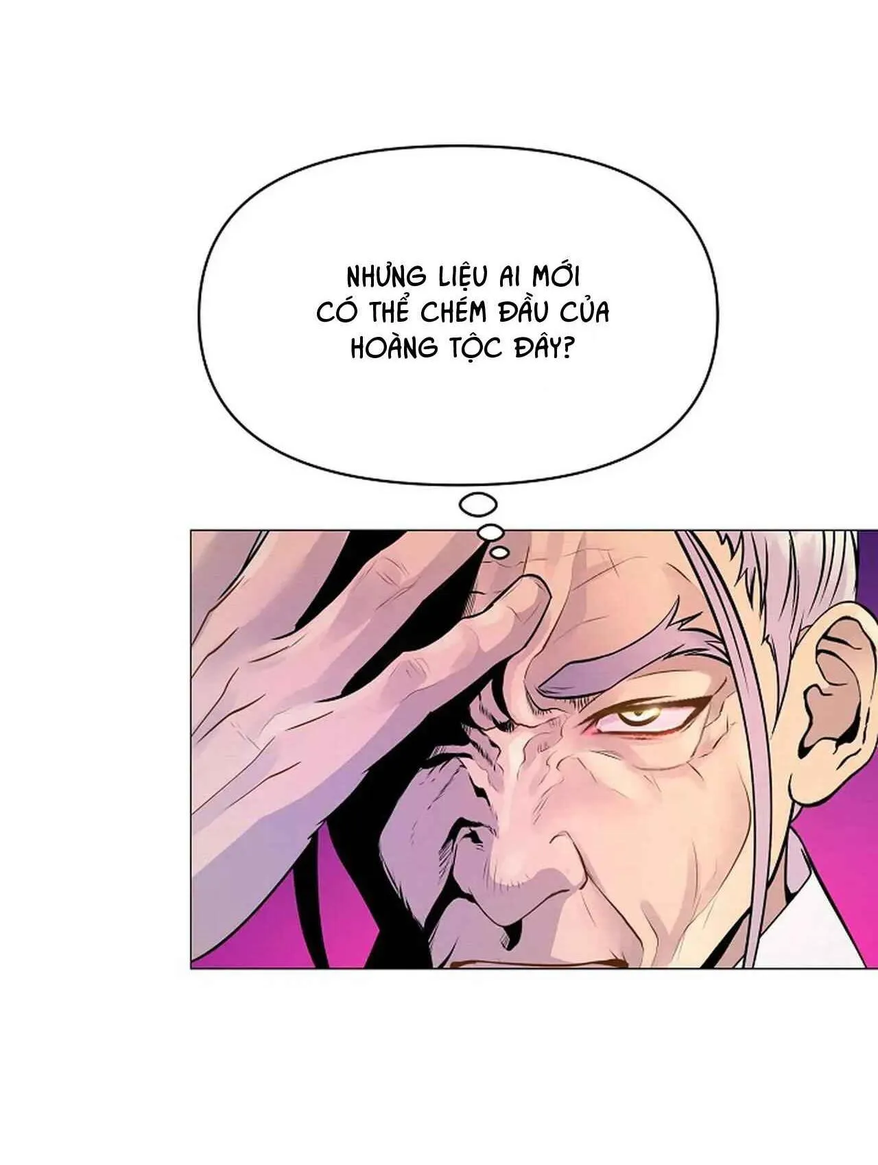 (ABO) CÁI BẪY CỦA DỤC VỌNG Chapter 7 Trang 12