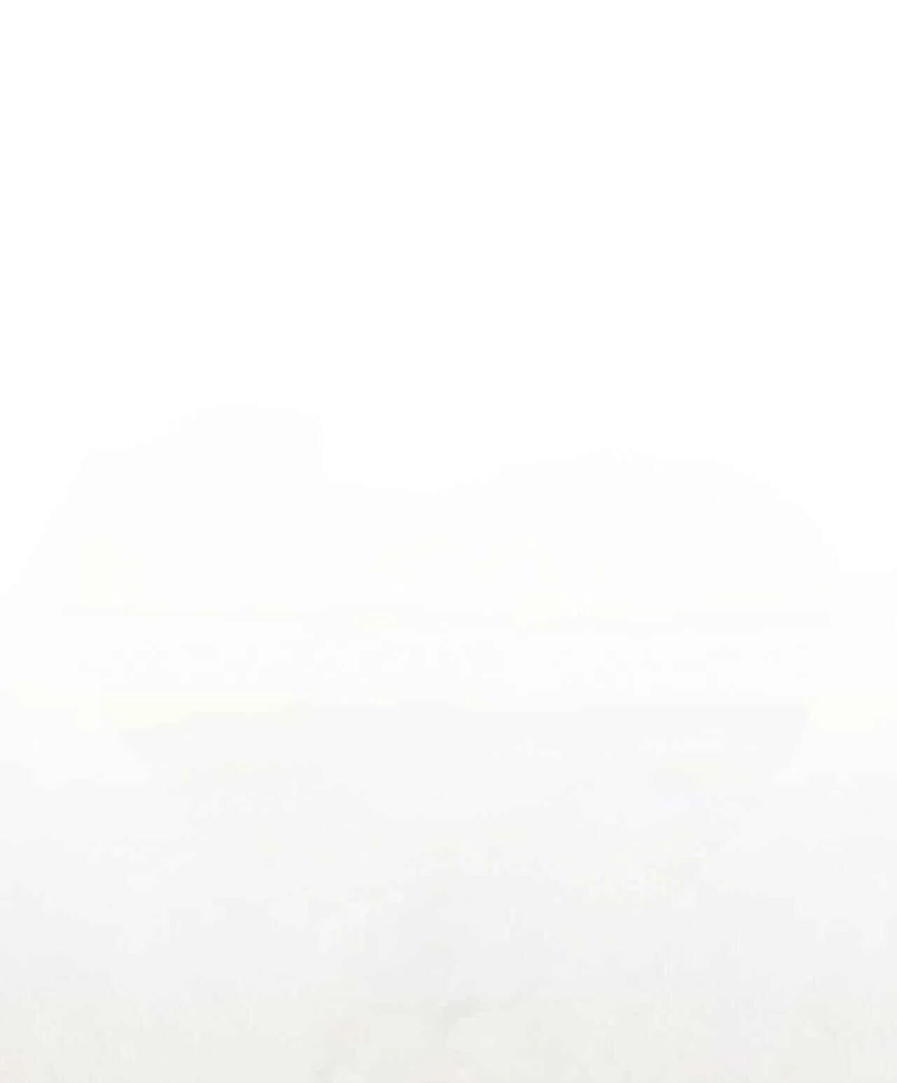 (ABO) CÁI BẪY CỦA DỤC VỌNG Chapter 7 Trang 15