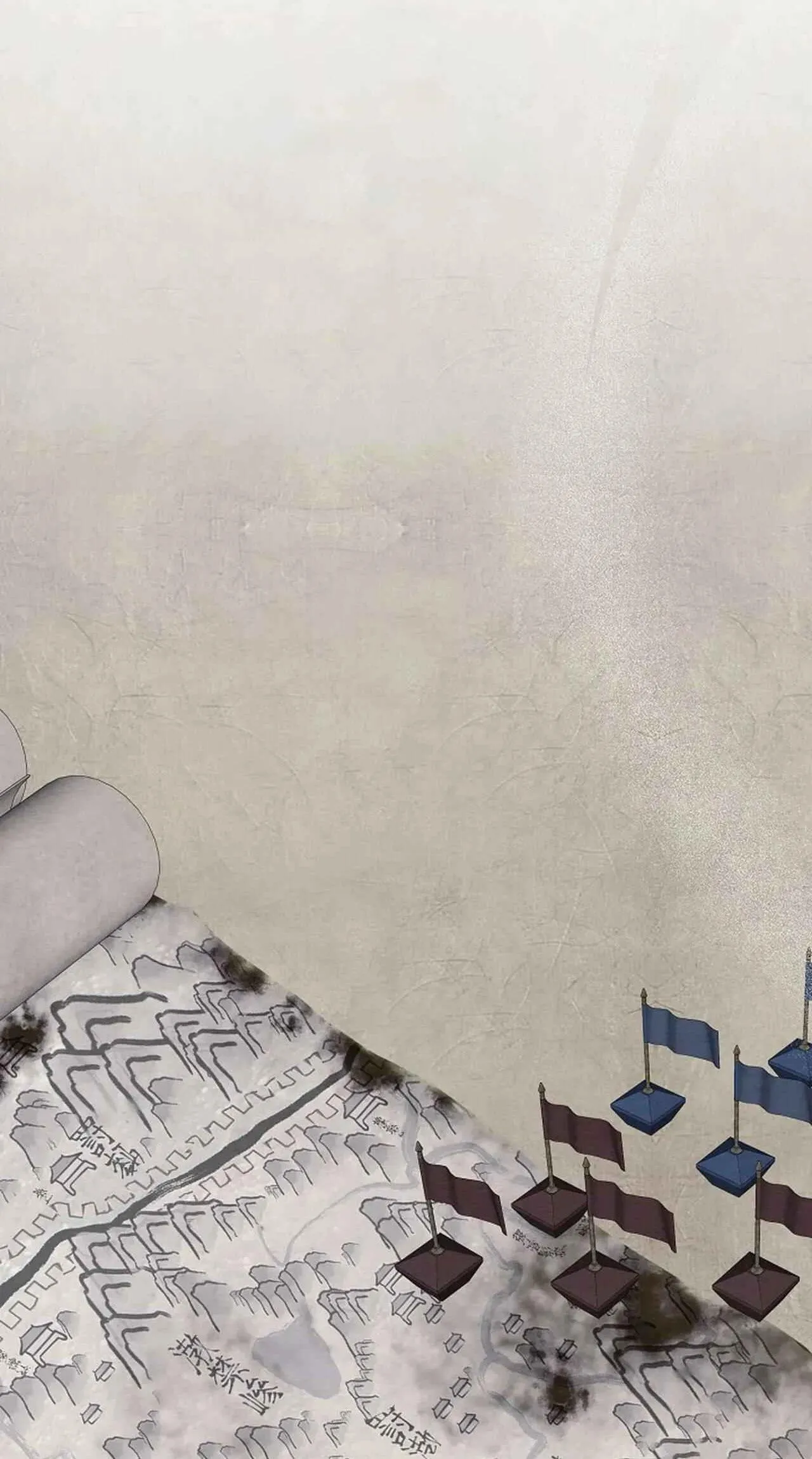 (ABO) CÁI BẪY CỦA DỤC VỌNG Chapter 7 Trang 16