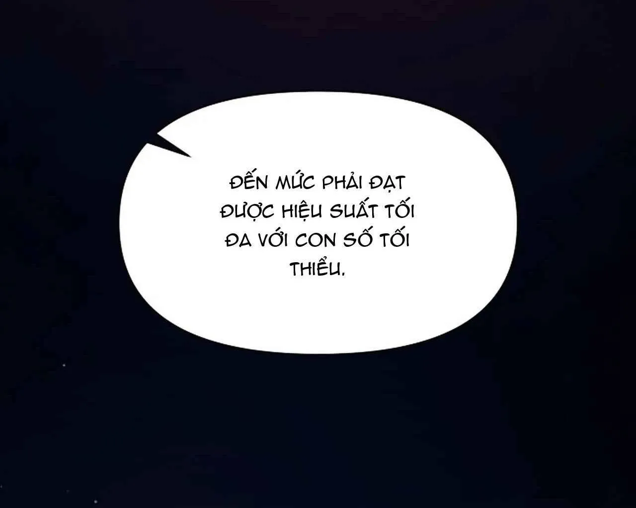 (ABO) CÁI BẪY CỦA DỤC VỌNG Chapter 7 Trang 21