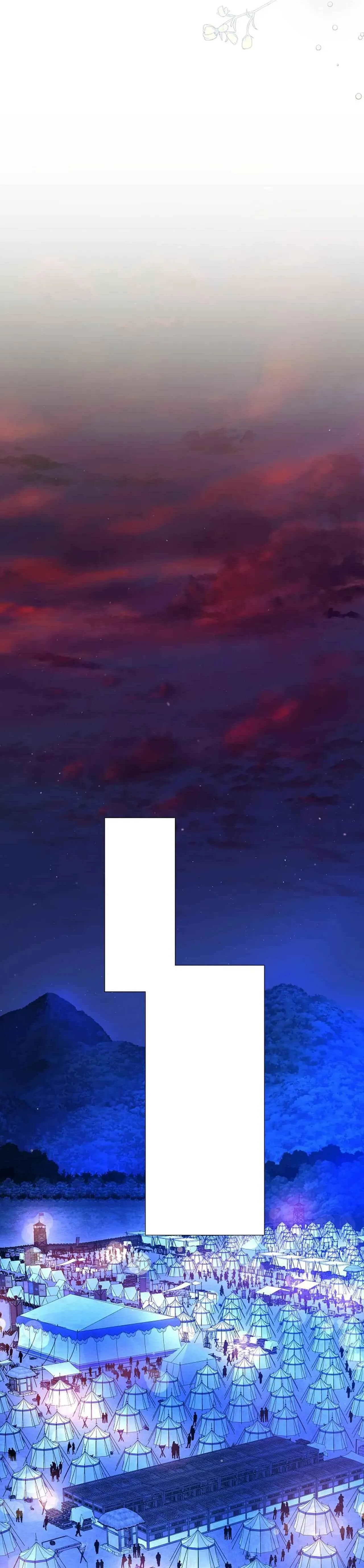 (ABO) CÁI BẪY CỦA DỤC VỌNG Chapter 7 Trang 30