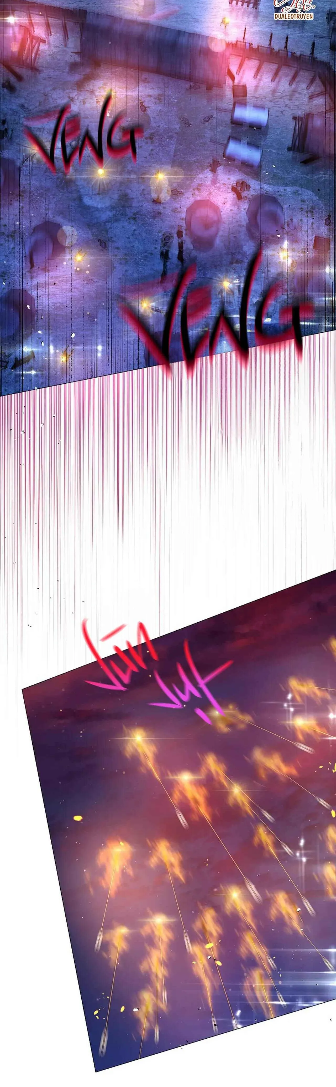 (ABO) CÁI BẪY CỦA DỤC VỌNG Chapter 7 Trang 37