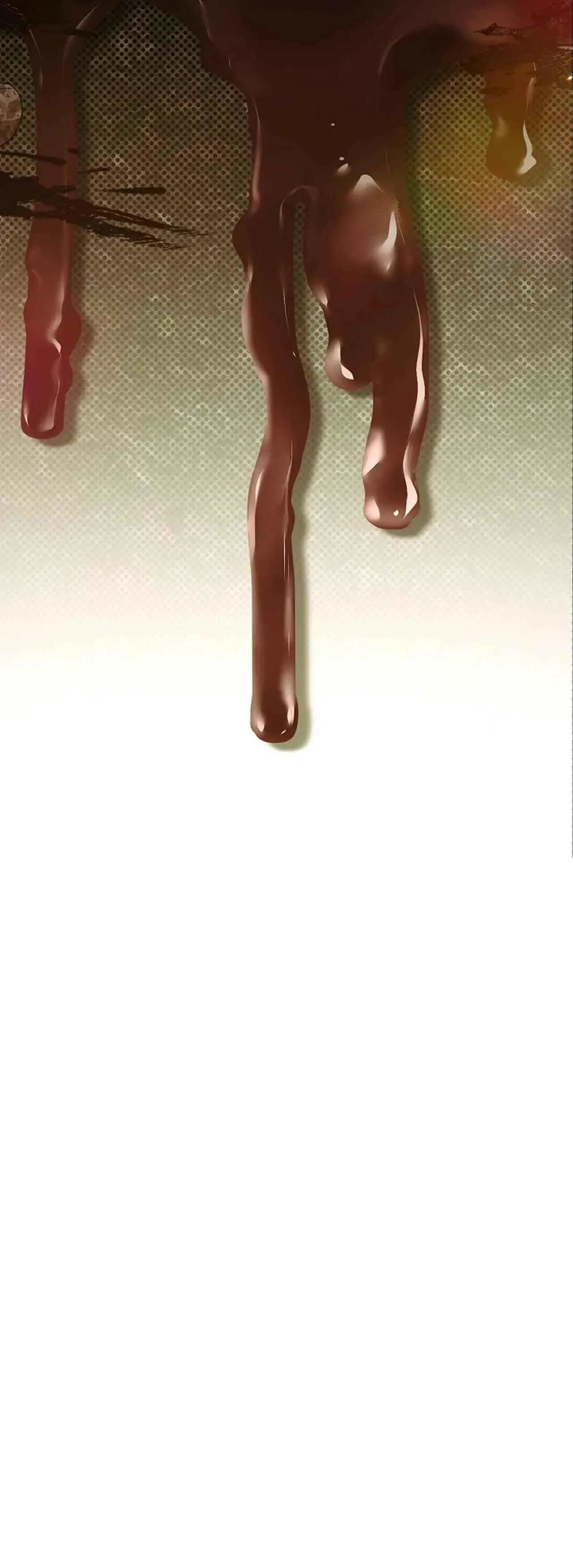 (ABO) CÁI BẪY CỦA DỤC VỌNG Chapter 9 Trang 5