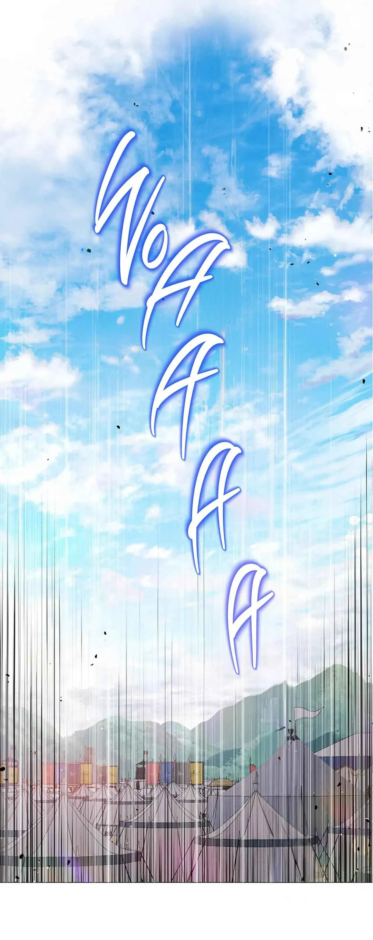 (ABO) CÁI BẪY CỦA DỤC VỌNG Chapter 9 Trang 7