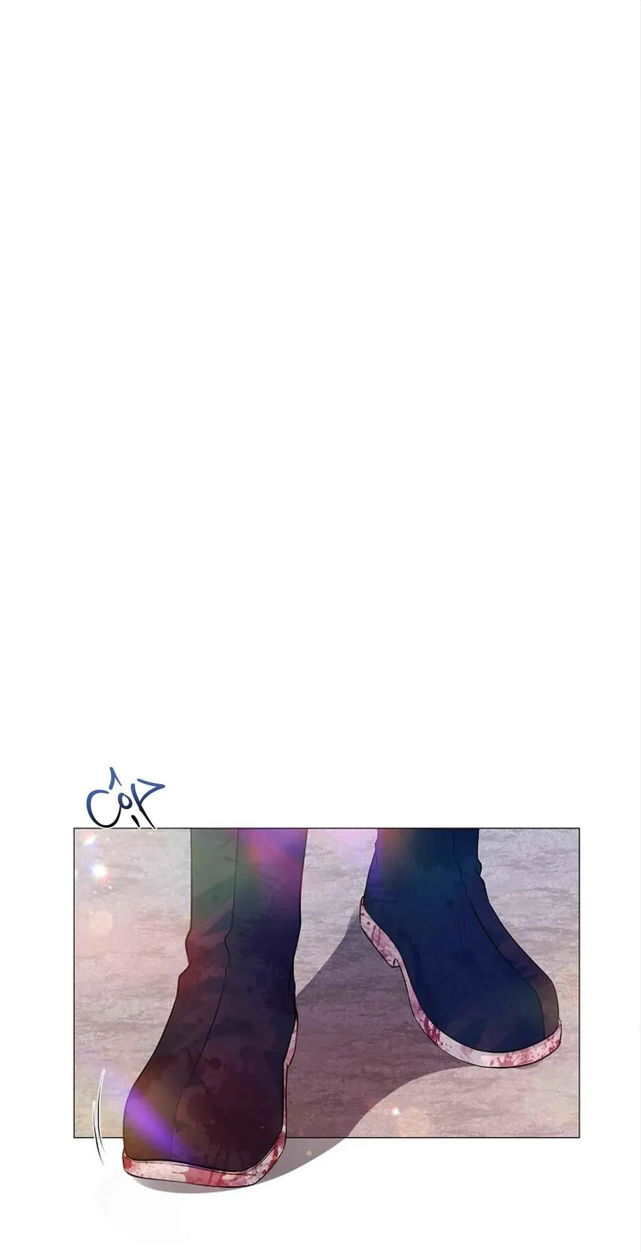 (ABO) CÁI BẪY CỦA DỤC VỌNG Chapter 9 Trang 37