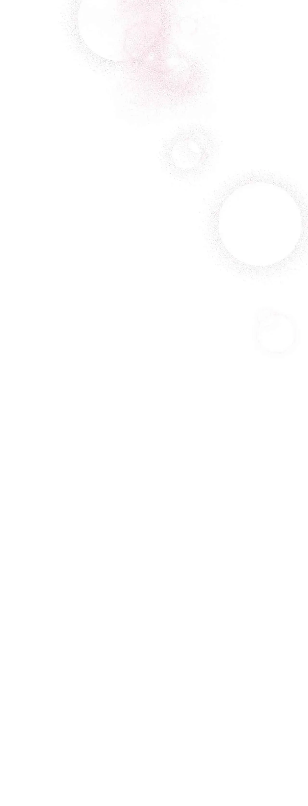 (ABO) CÁI BẪY CỦA DỤC VỌNG Chapter 9 Trang 50