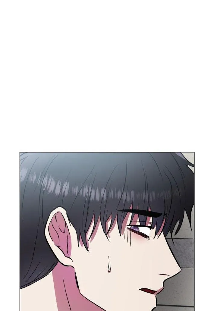 Cái bóng sau song cửa sắt Chapter 1 Trang 39