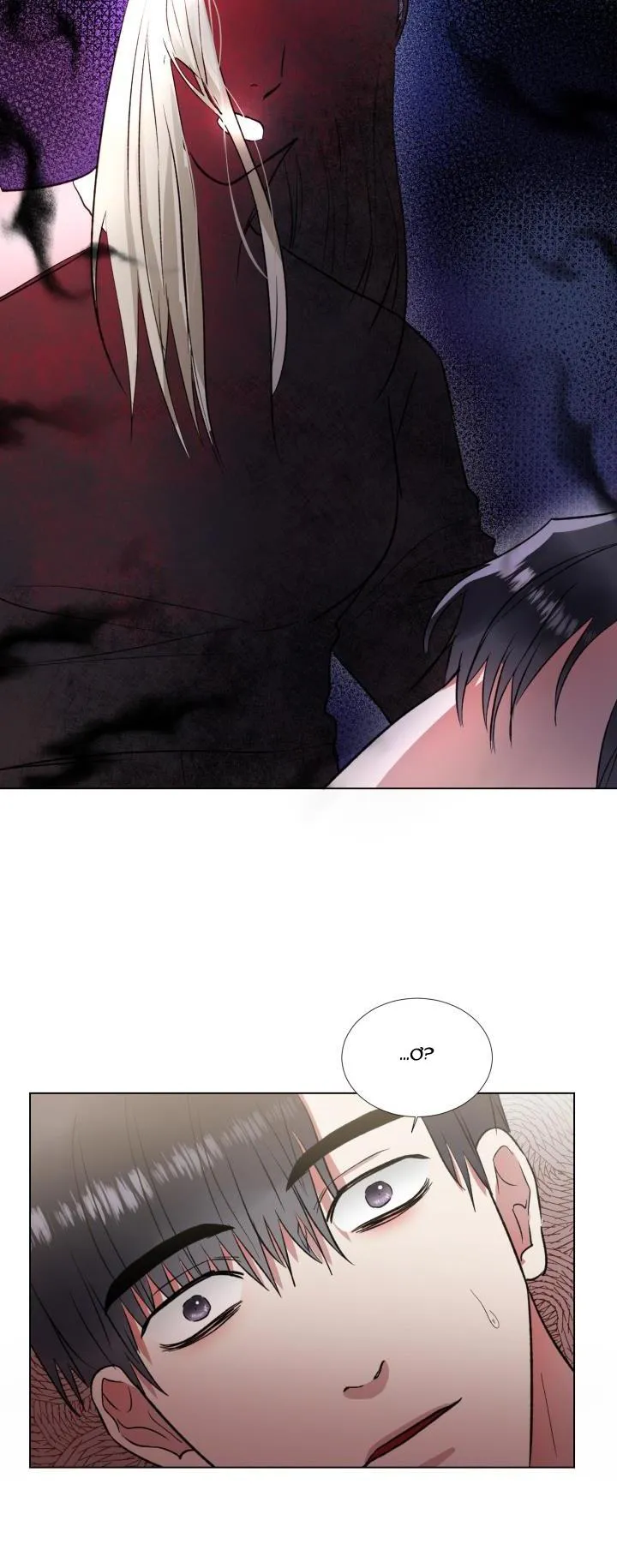 Cái bóng sau song cửa sắt Chapter 10 Trang 5